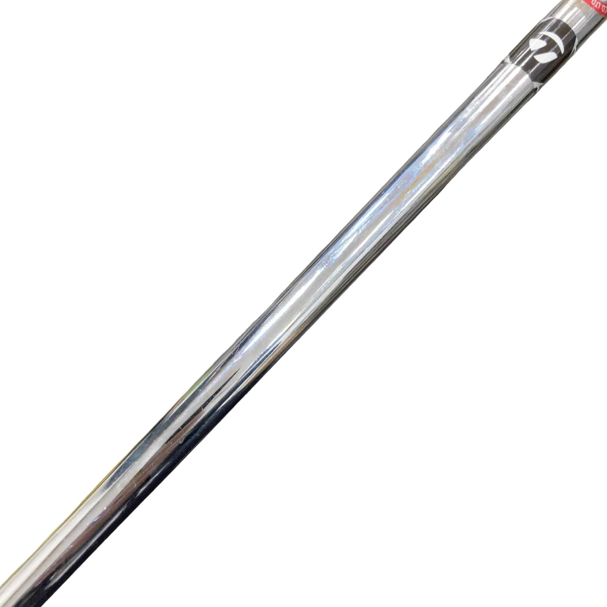 �r�����������@�r�q�@�o�k�`�s�h�m�t�l�^�v�g�h�s�d�@�V���O���x���h�@�R�R�C���`