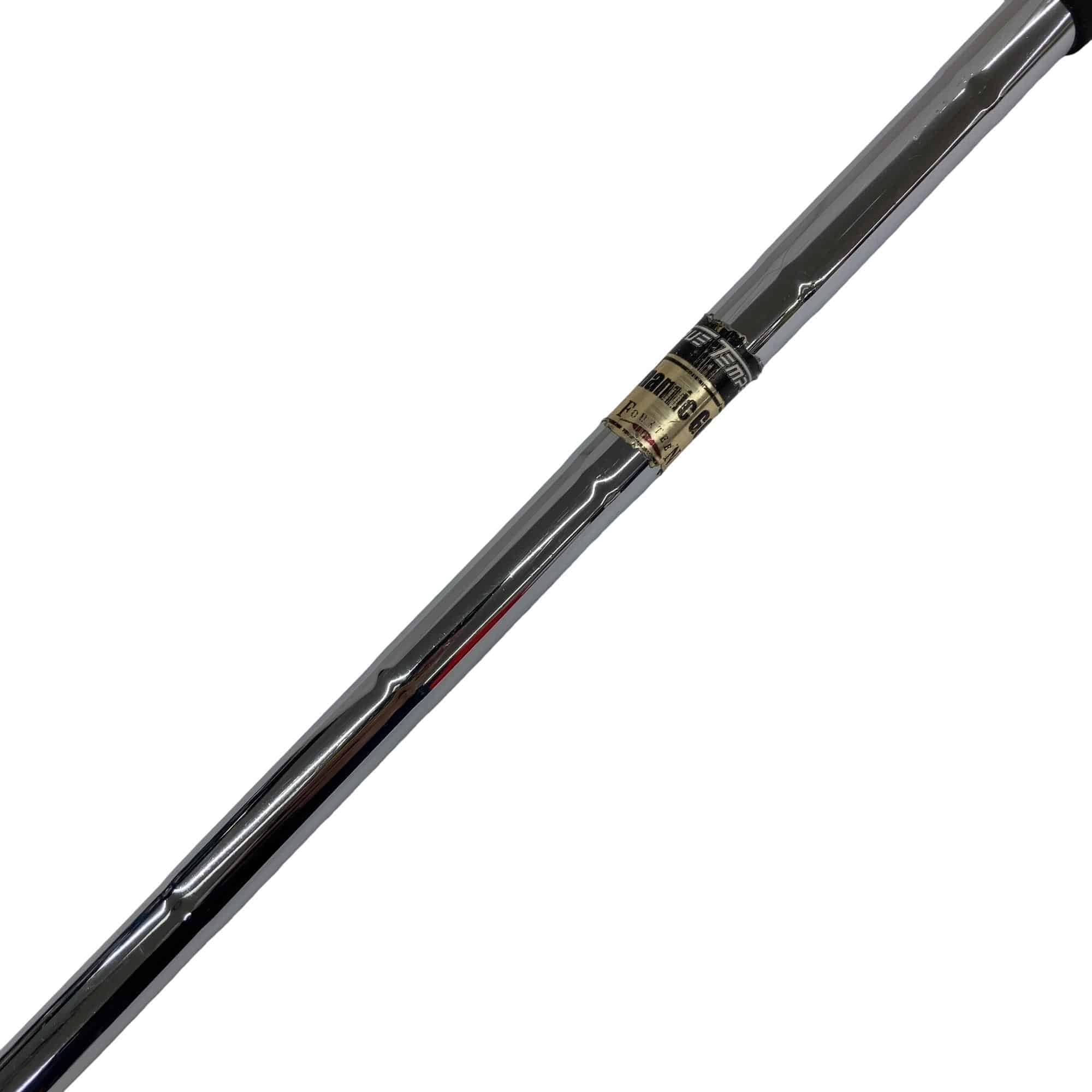 �c�|�O�R�O�@�q�v