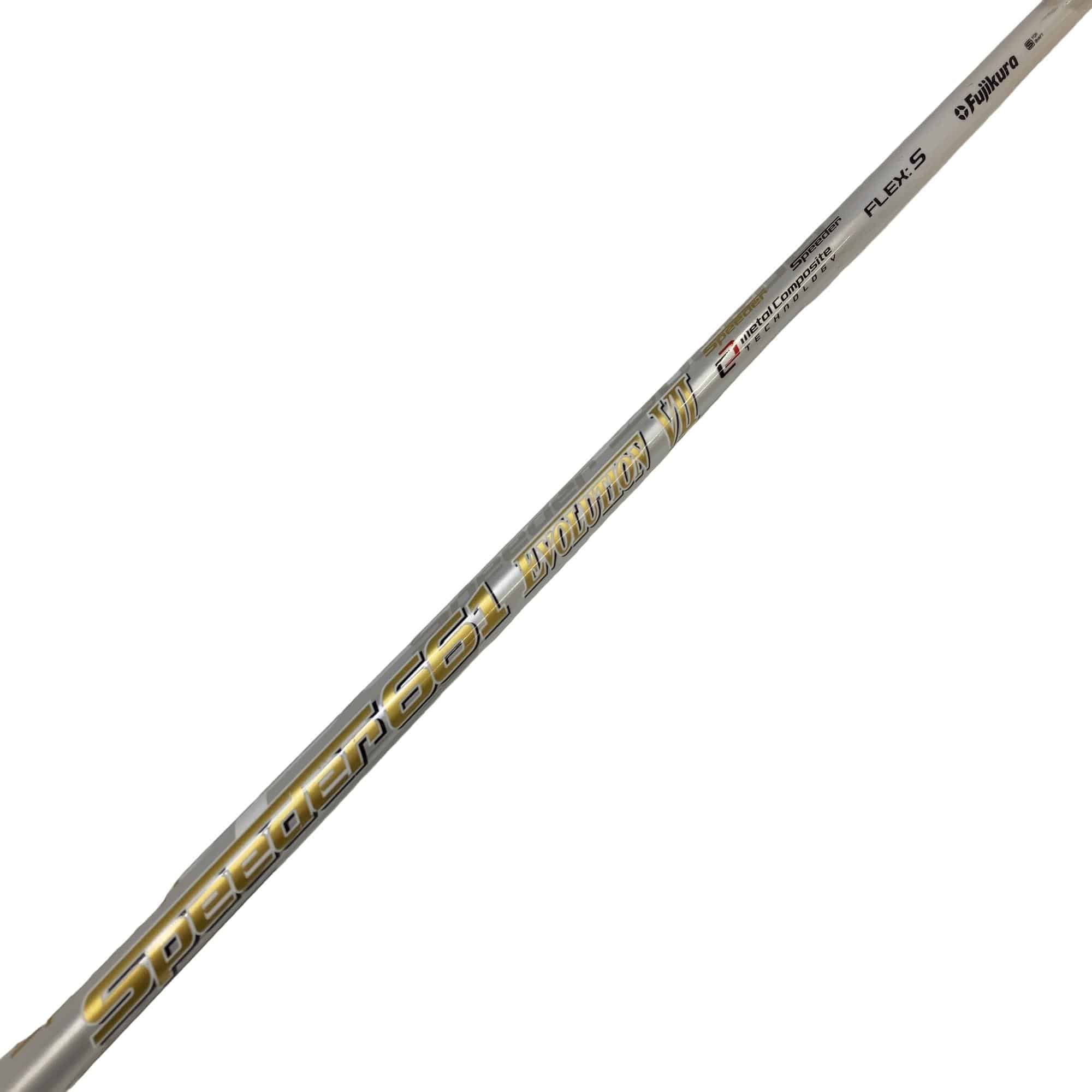 �d�o�h�b�@�l�`�w�@�k�r�@�P�O�D�T°