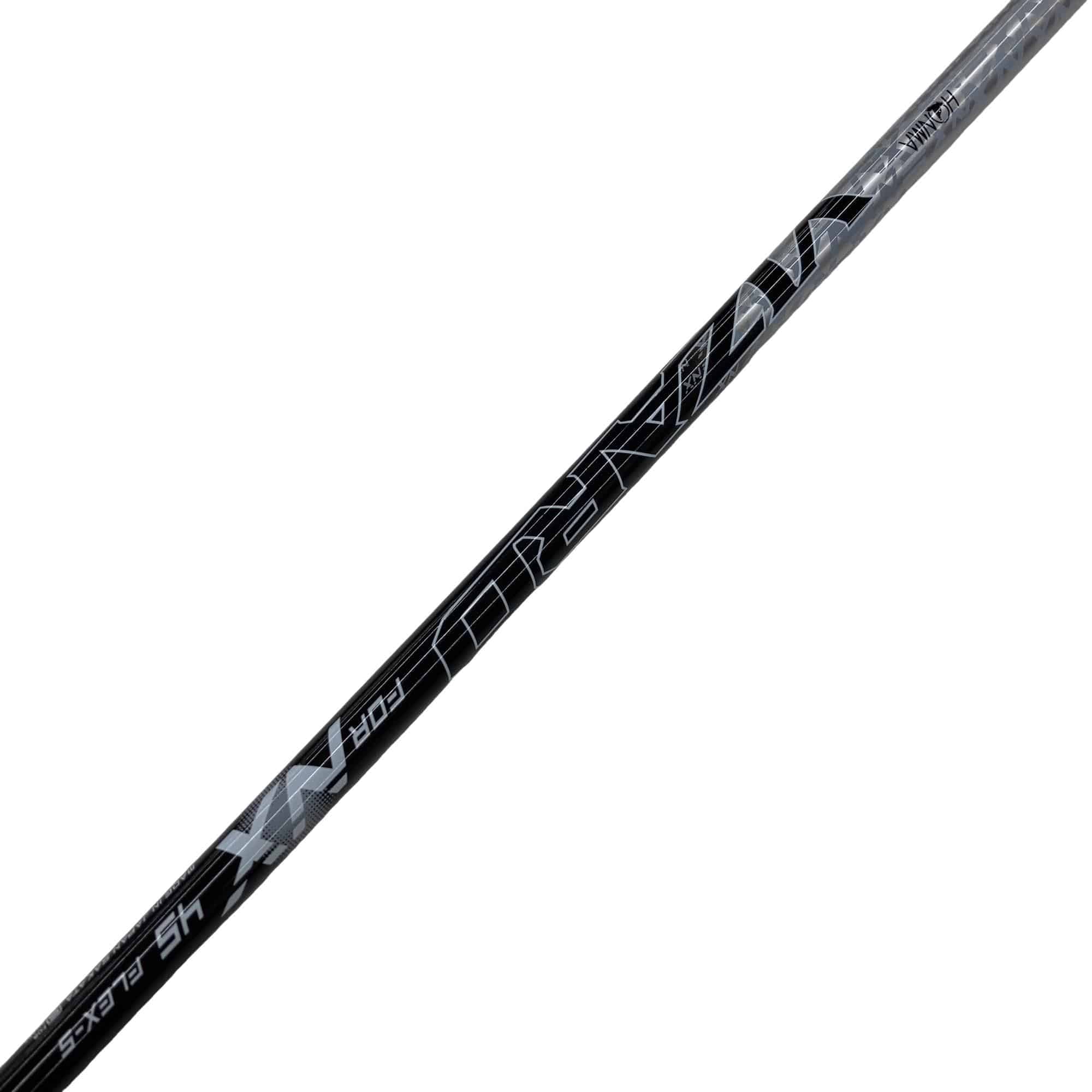 �a�d�q�d�r�@�m�w�@�@�X°