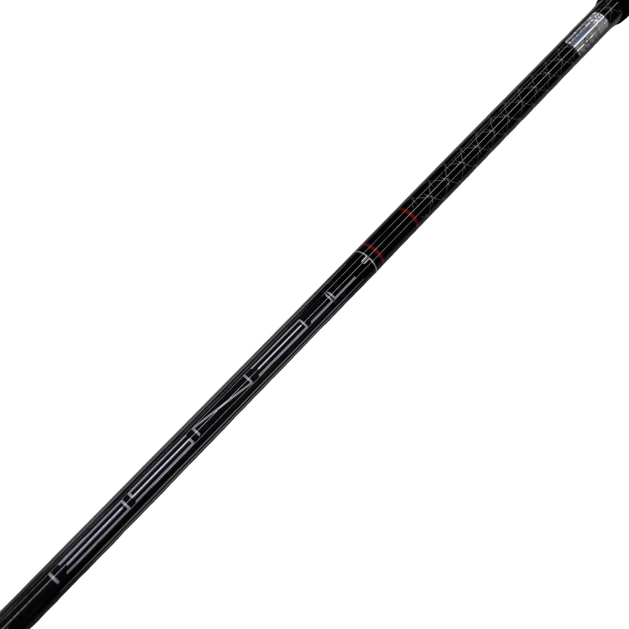 �`�o�d�w�@�t�v�i�Q�O�Q�S�j�@�P�X°