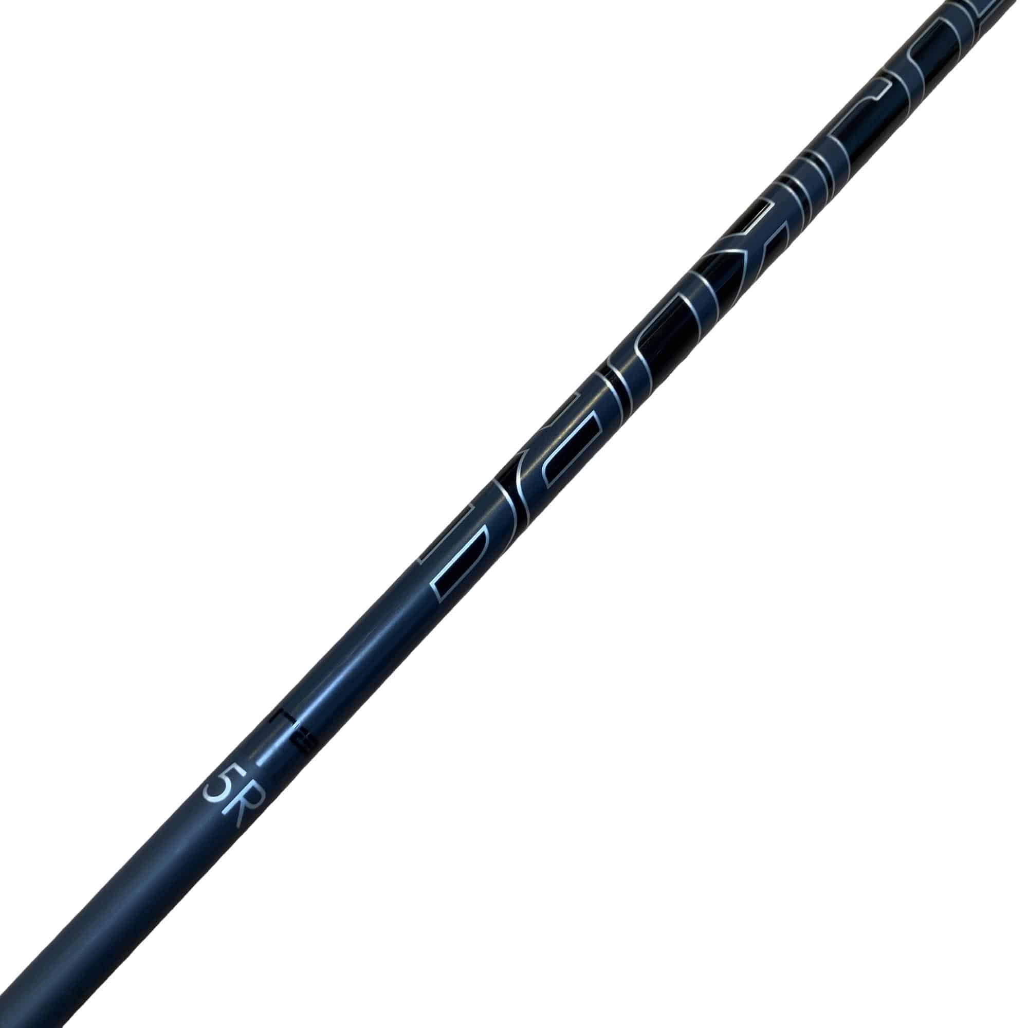 �j�h�m�f�@�e�W�@�T�|�U�v�i�O���[�j