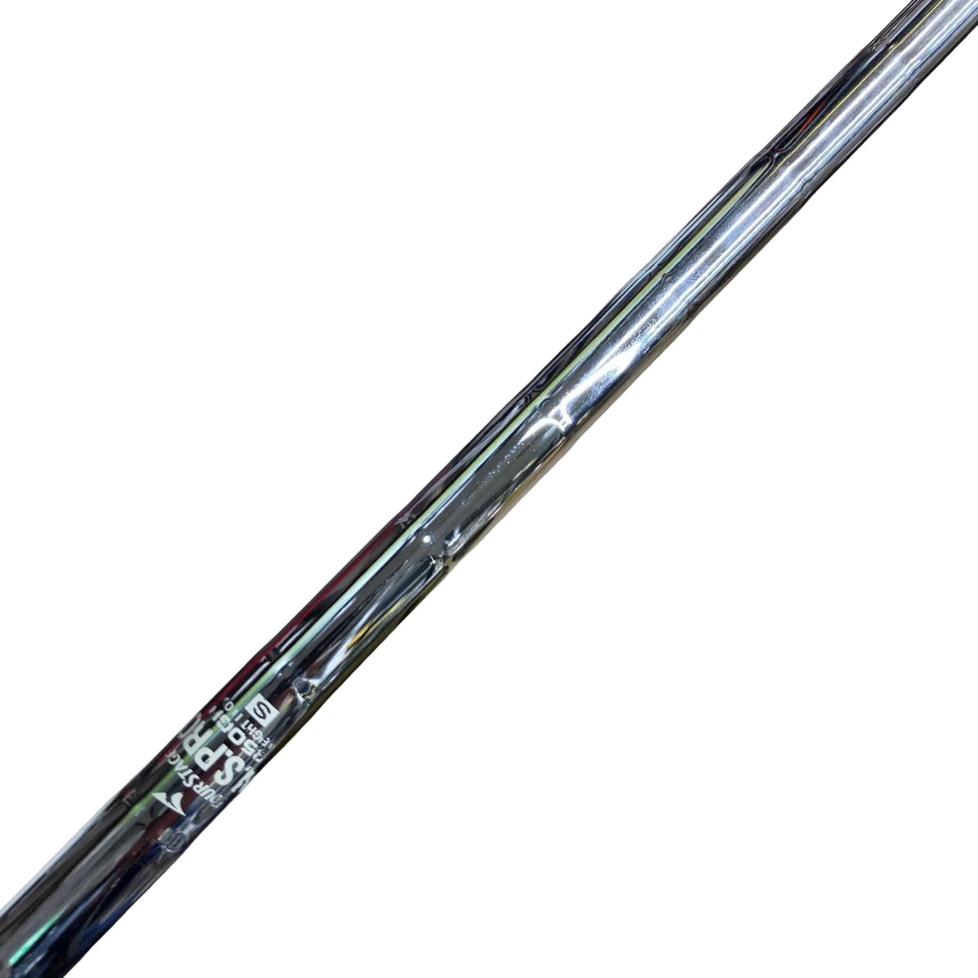 �s�n�t�q�r�s�`�f�d�@�w�|�v�d�c�f�d�@�O�Q�@�T�Q°�^�O�U°