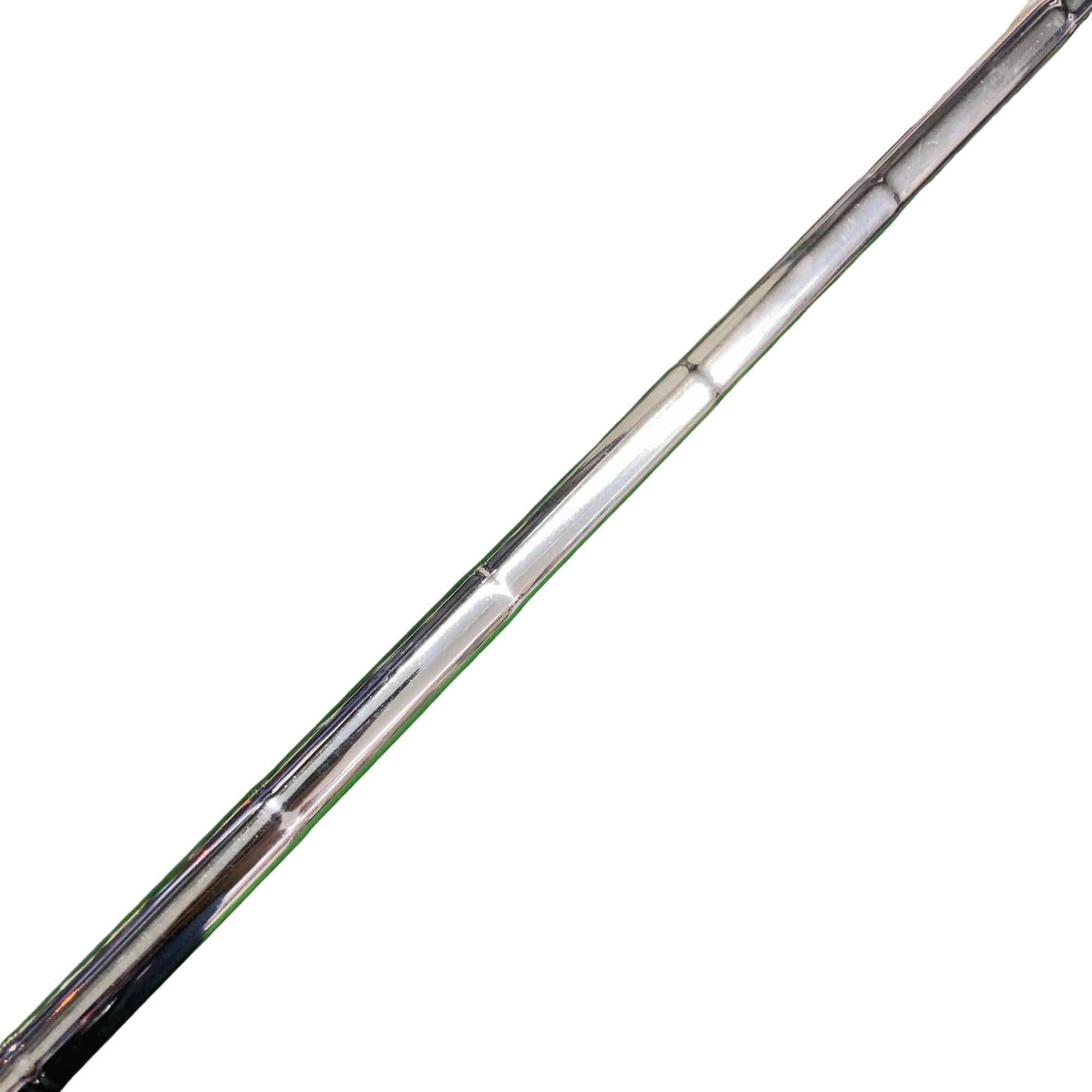 �u�d�q�r�`�@���V�g�@�u���b�N�i���@�[�`�J���j�@�R�S�C���`