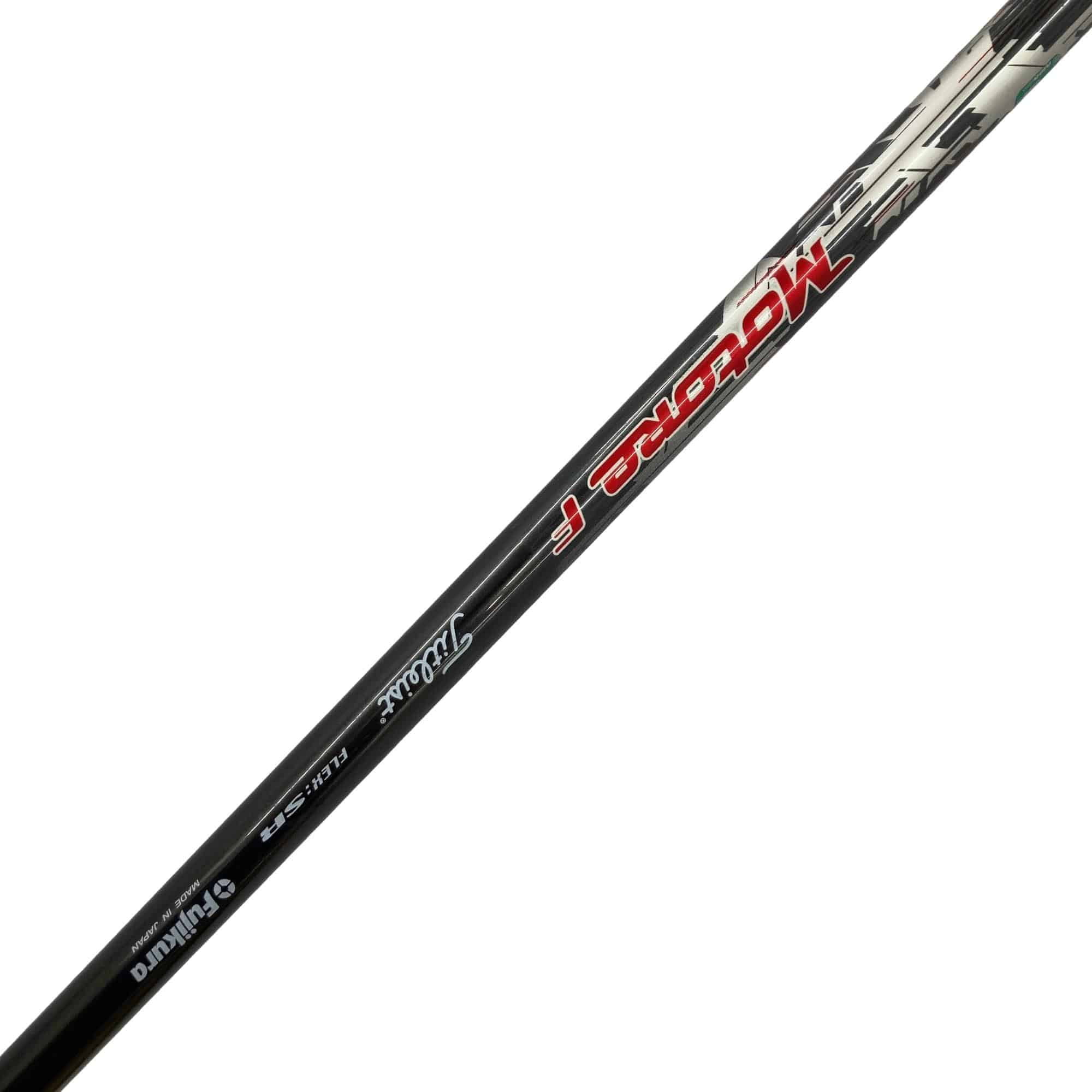 �s���������������@�u�f�R�@�T�v