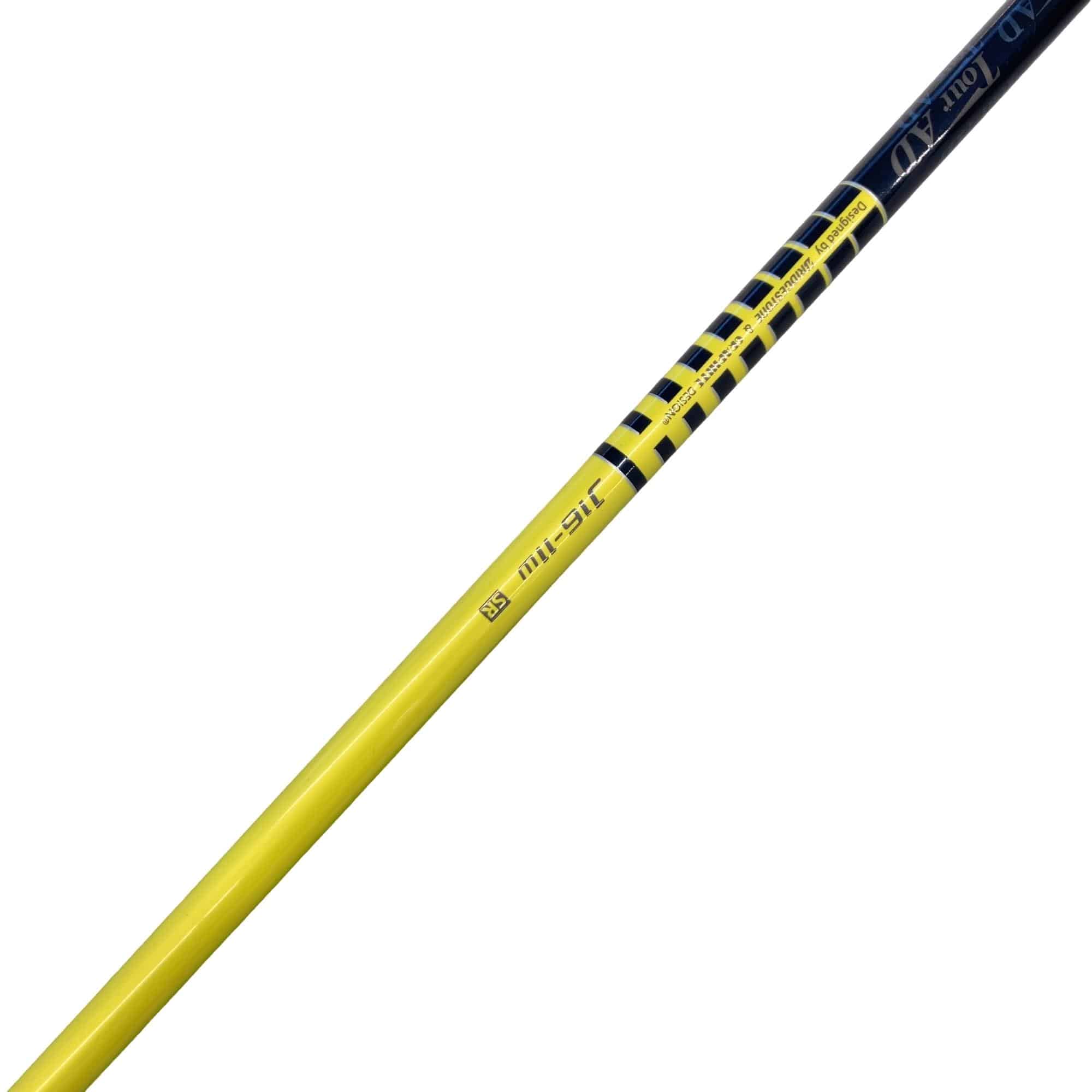 �a�q�h�c�f�d�r�s�n�m�d�@�i�f�q�@�P�O�D�T°