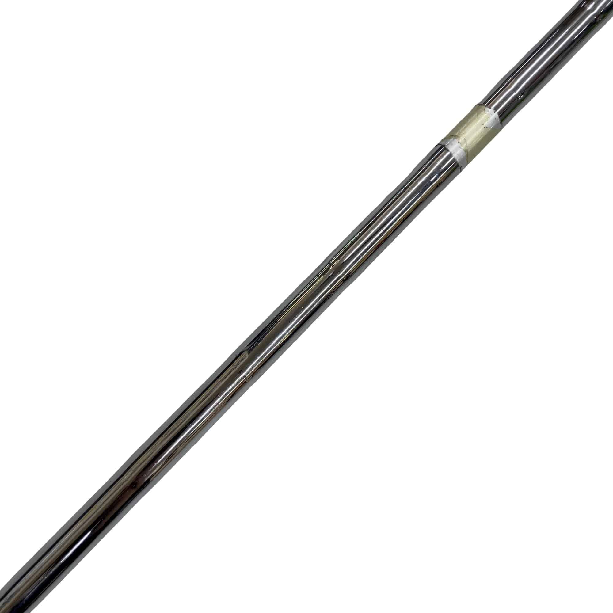 �s�n�t�q�r�s�`�f�d�@�w�|�v�d�c�f�d�i�Q�O�O�V�j�@�T�Q°�^�O�W°