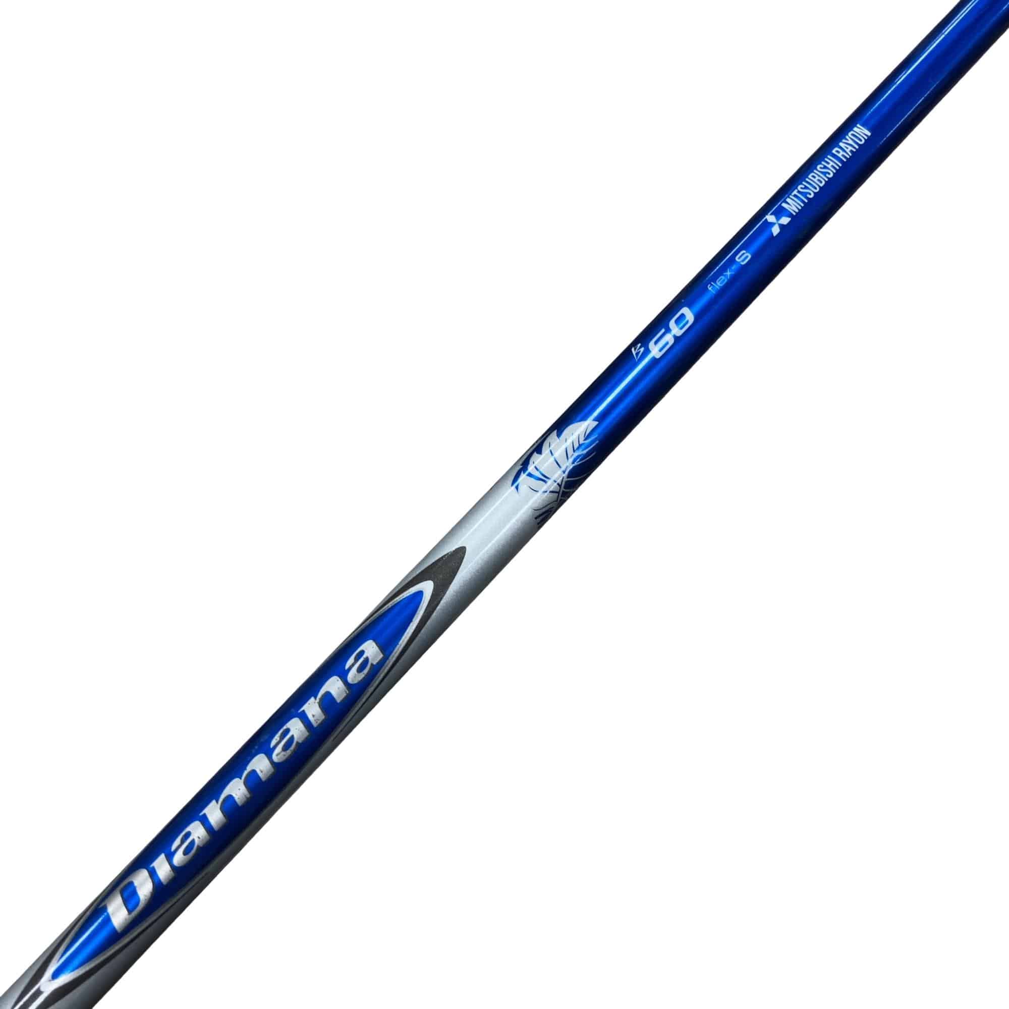 �w�@�g�n�s�@�o�q�n�@�@�X�D�T°