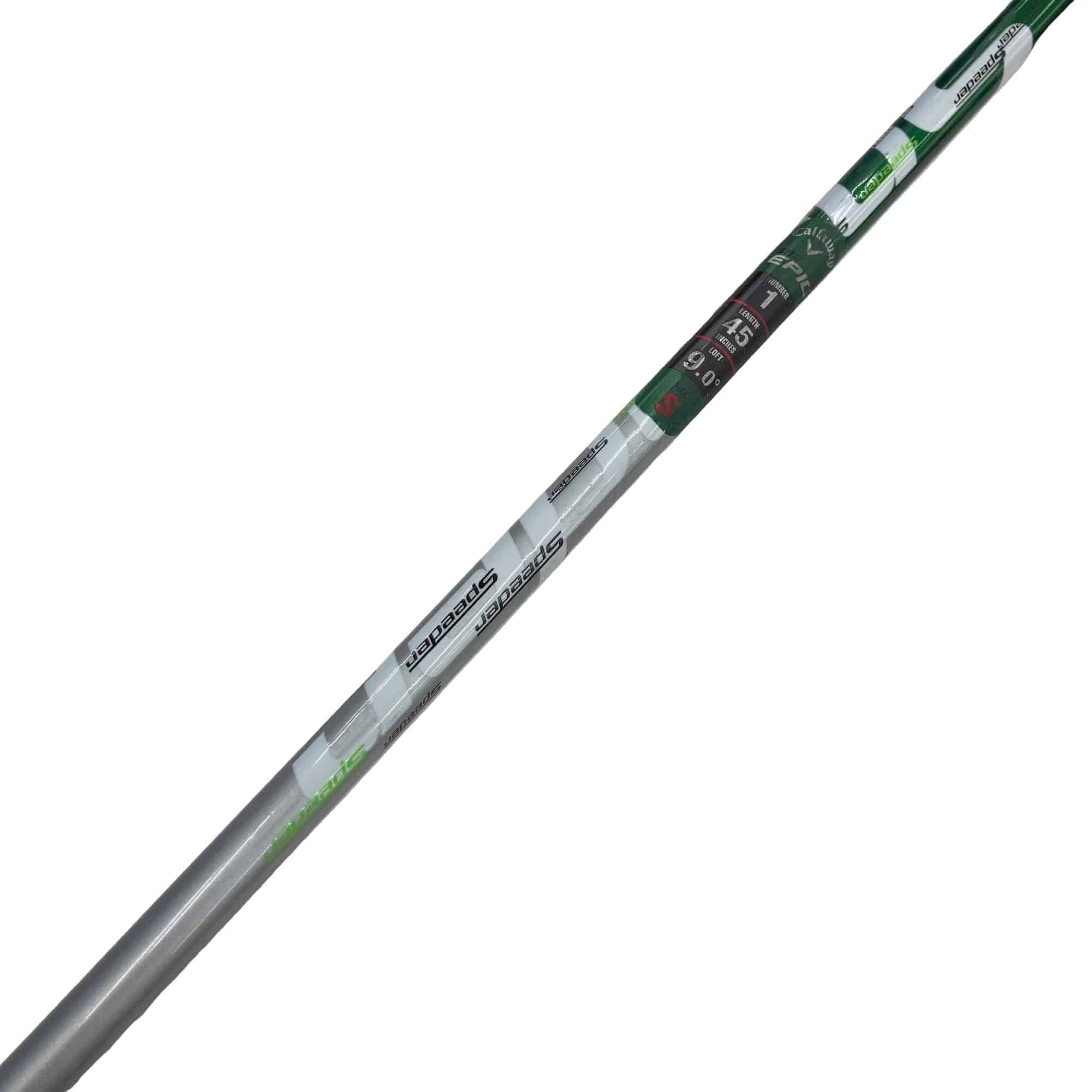 �f�a�a�@�d�o�h�b�@�r�t�a�y�d�q�n�@�@�X°