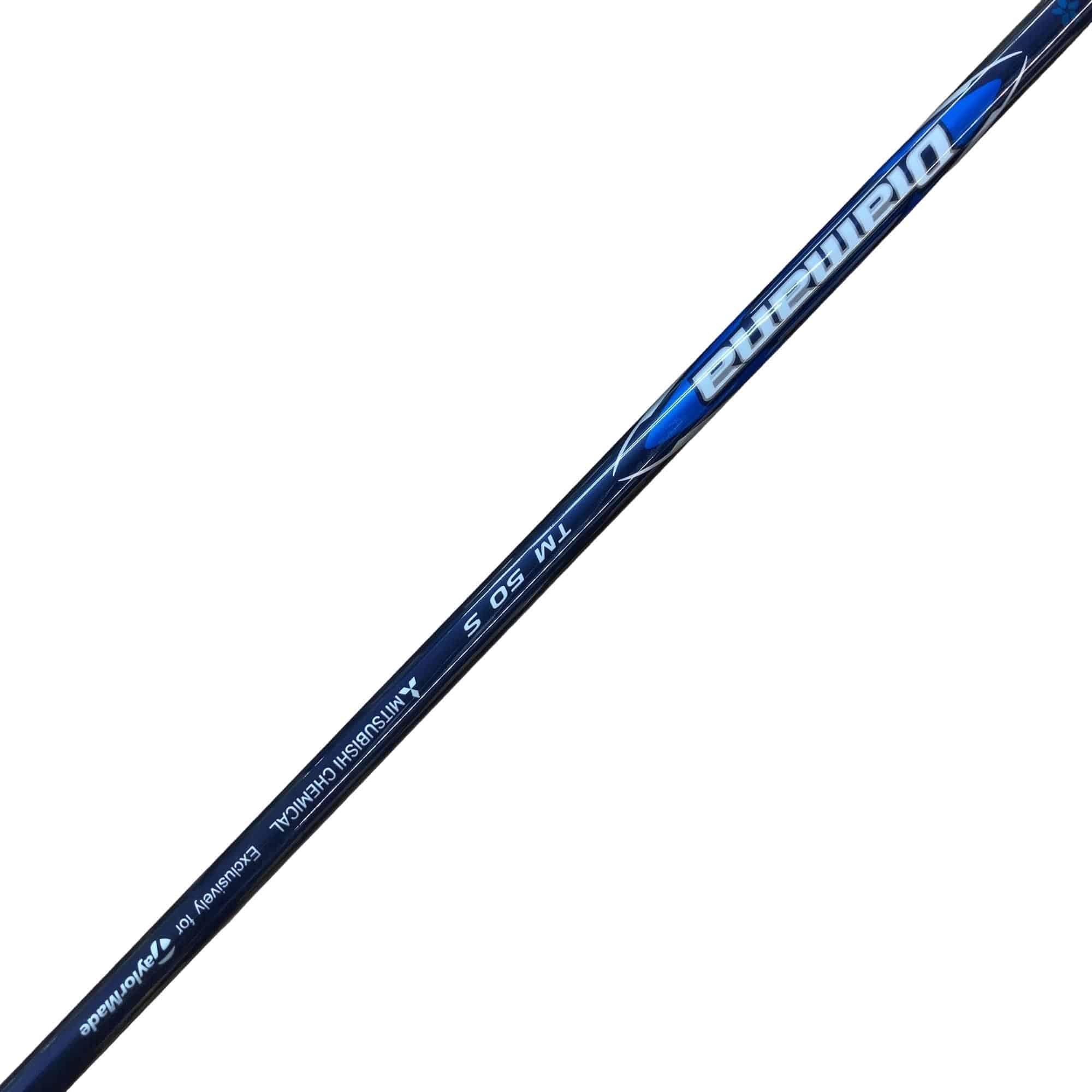 �p���P�O�@�@�X°