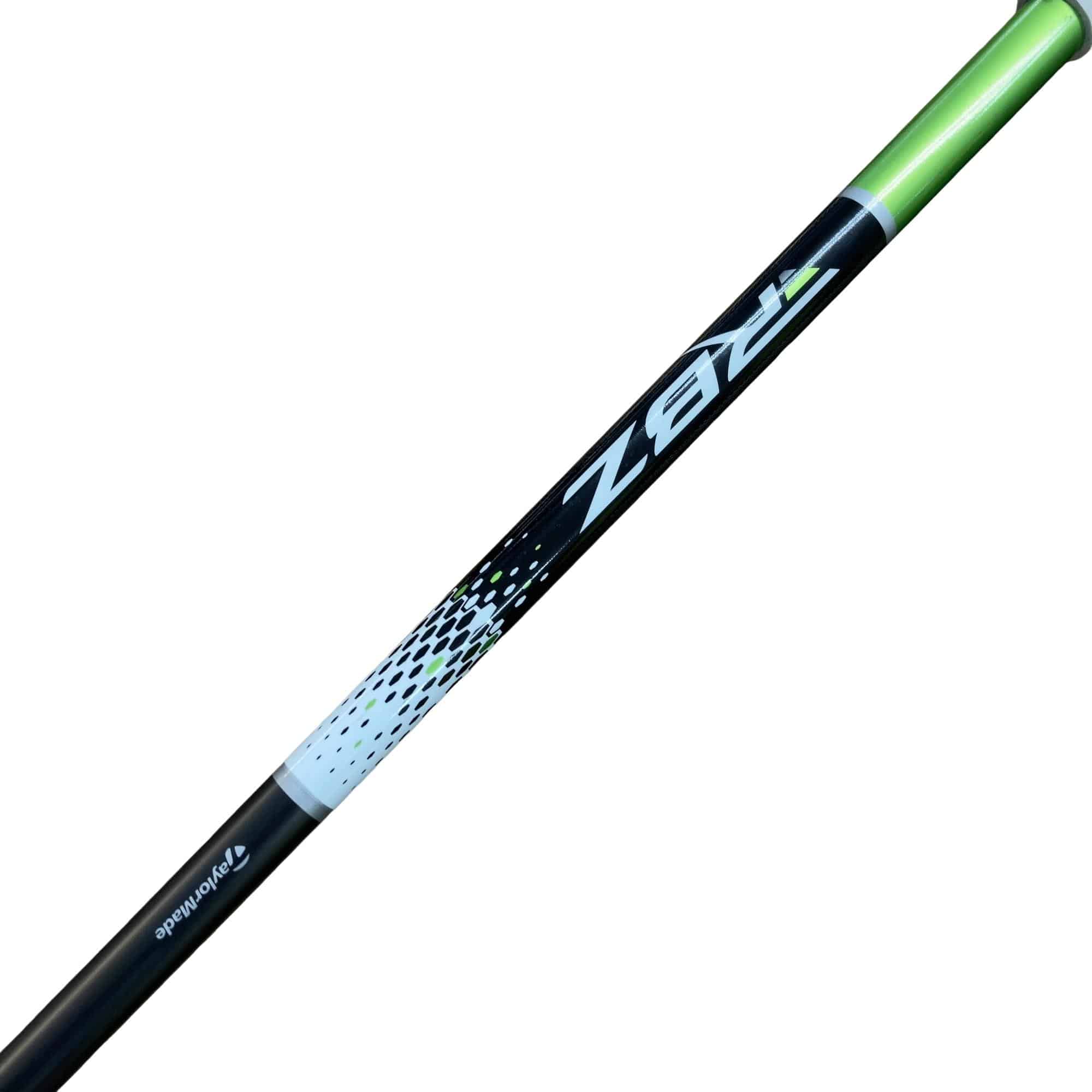 �q�a�y�@�t�R�@�t�r�`