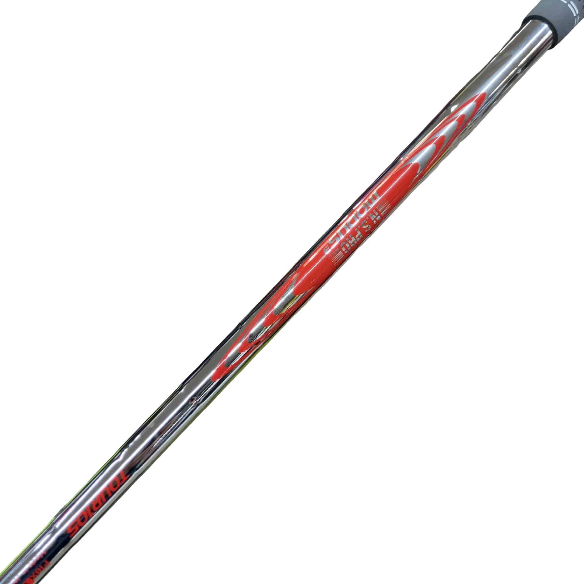 �s�����������@�l�������@�l�h�k�k�d�c�@�f�q�h�m�c�@�T�@�T�Q°�^�O�X°�r�a