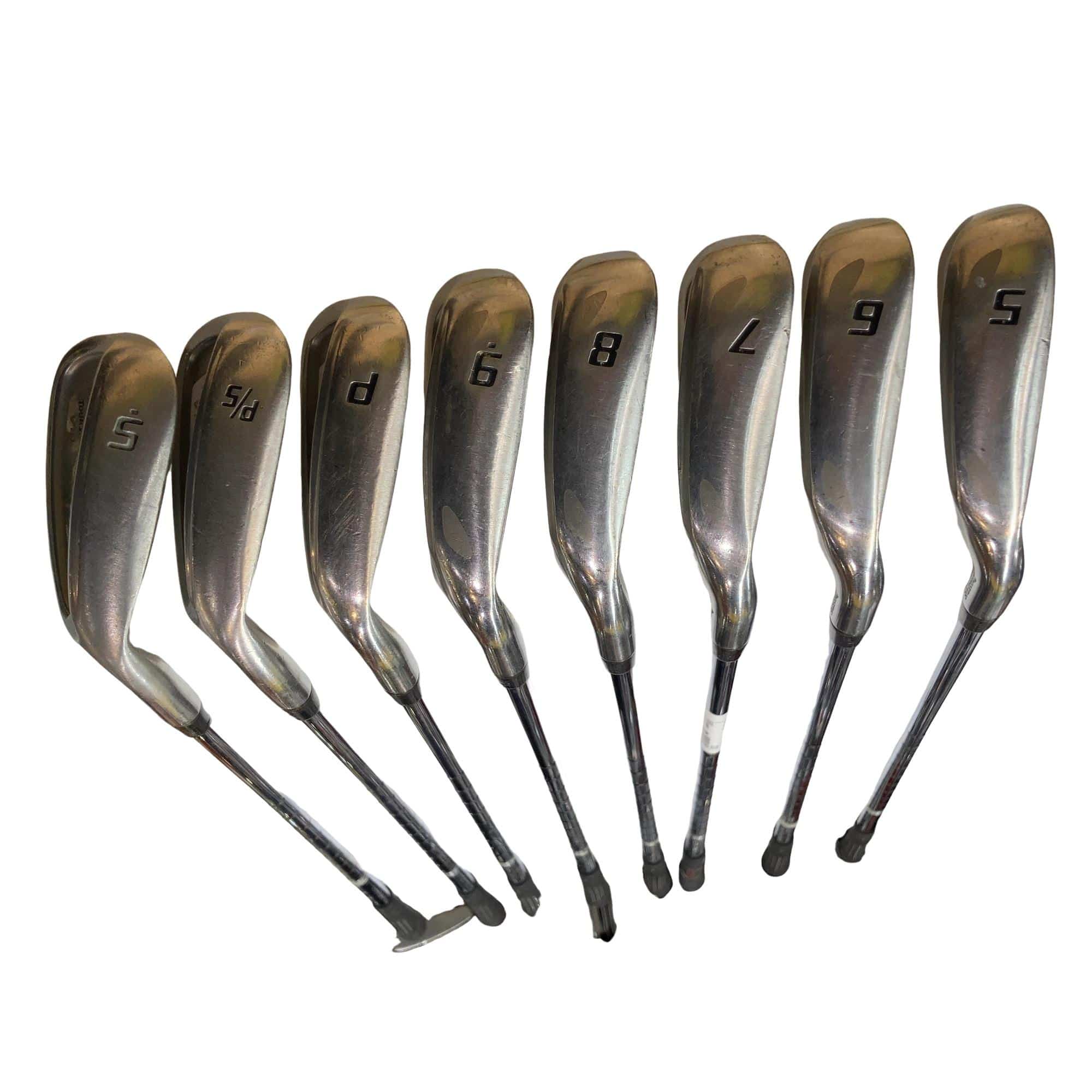 �s�n�t�q�r�s�`�f�d�@�u���p�i�Q�O�O�U�j�@�@�W�r�i���{���F�W�{�Z�b�g�j