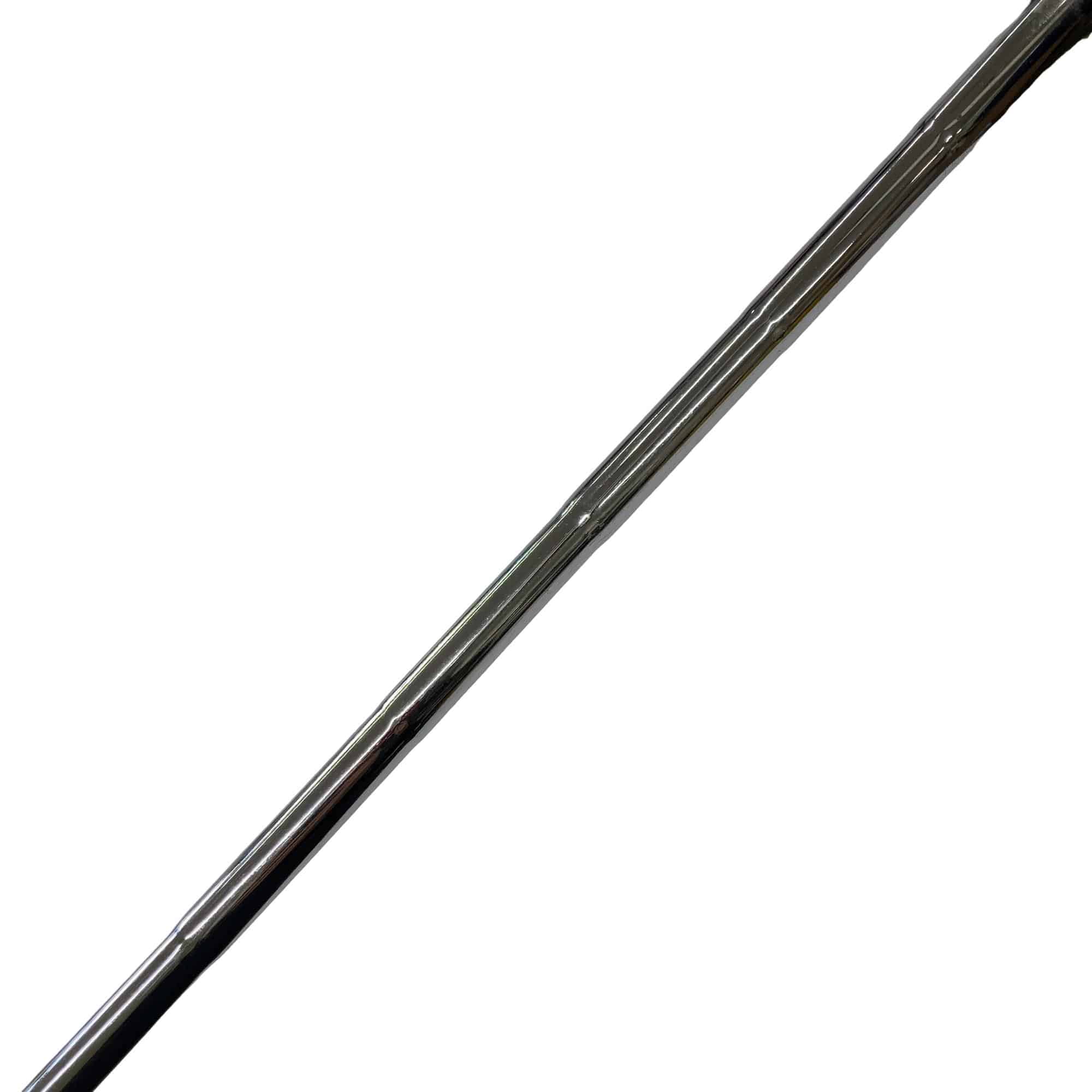 �q���������@���������{�@���������@�����������@�r�o�h�c�d�q�@�V���[�g�X�����g�@�R�S�C���`