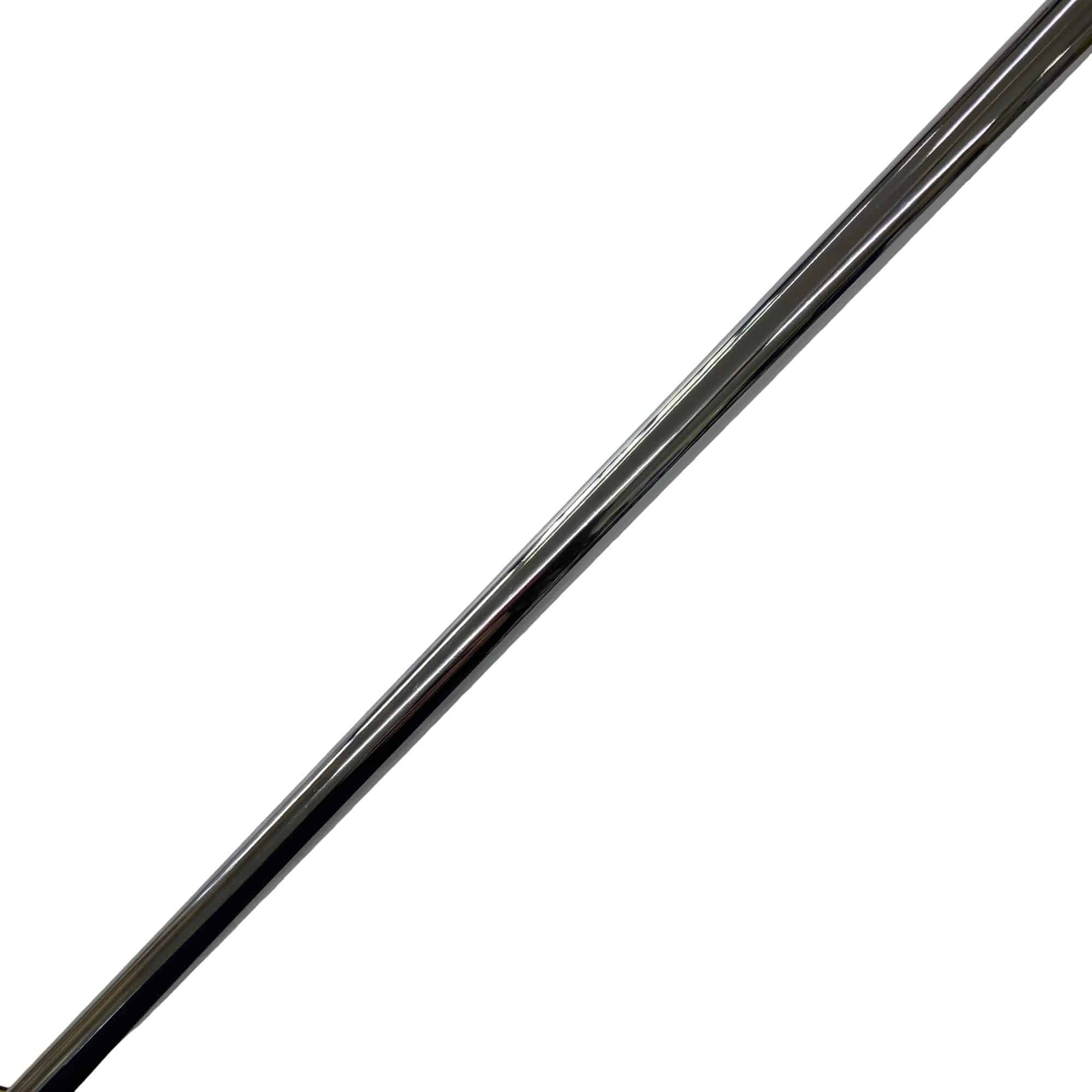 �r�������������������@�s�q�@�g�������@�o�������@�R�S�D�O�C���`