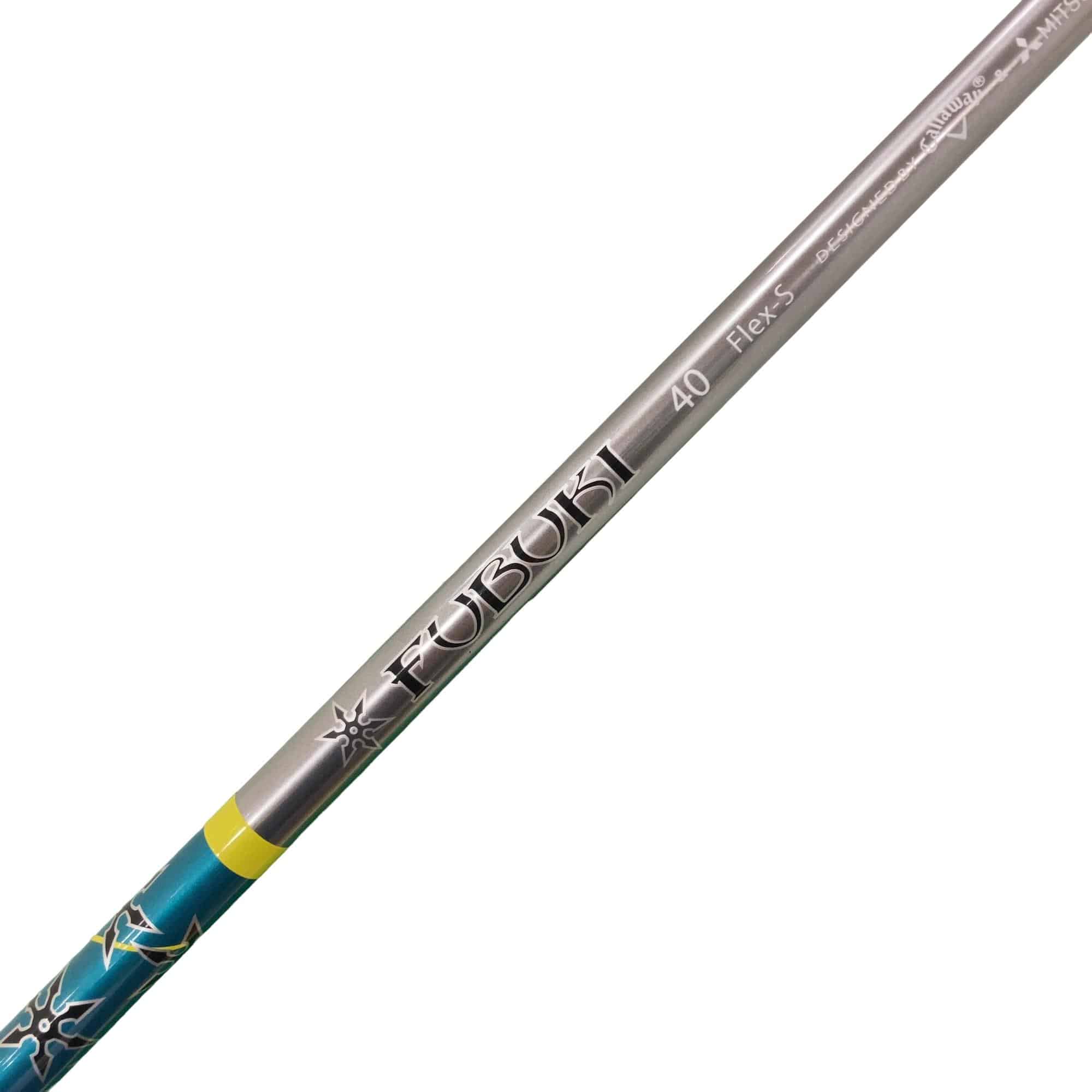 �q�n�f�t�d�@�r�s�`�q�@�P�O�D�T°