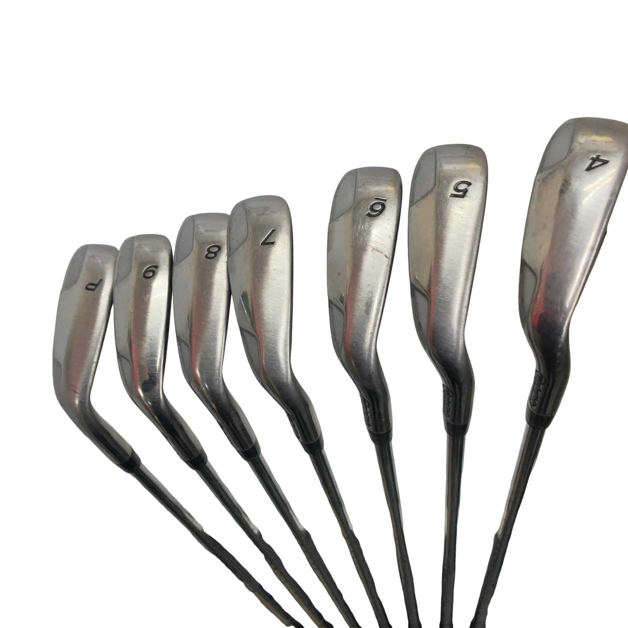 �a�t�q�m�d�q�@�o�k�t�r�@�@�W�r�@�t�r�`�i���{���F�V�{�Z�b�g�j