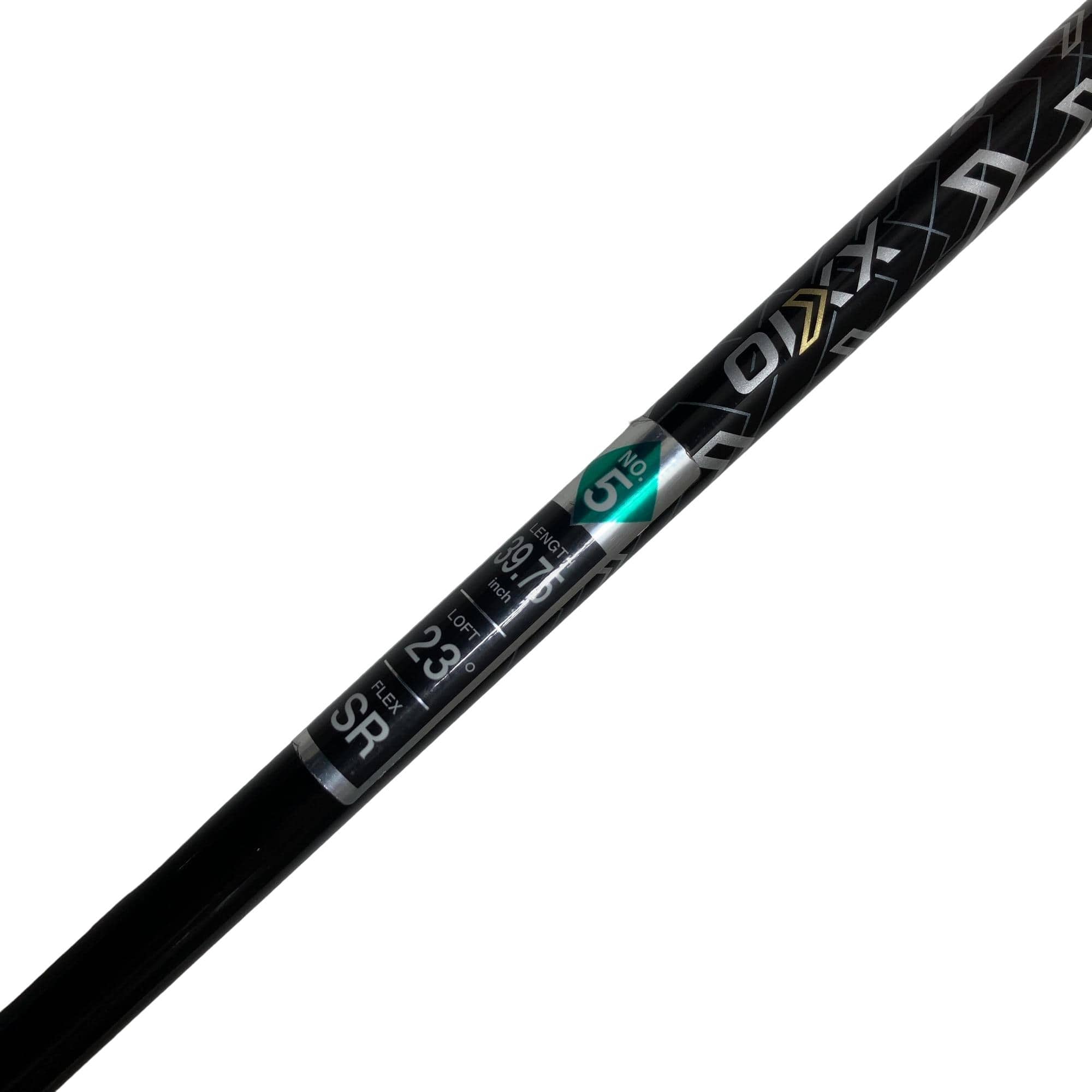 �w�w�h�n�i�Q�O�Q�O�j�@�g�T