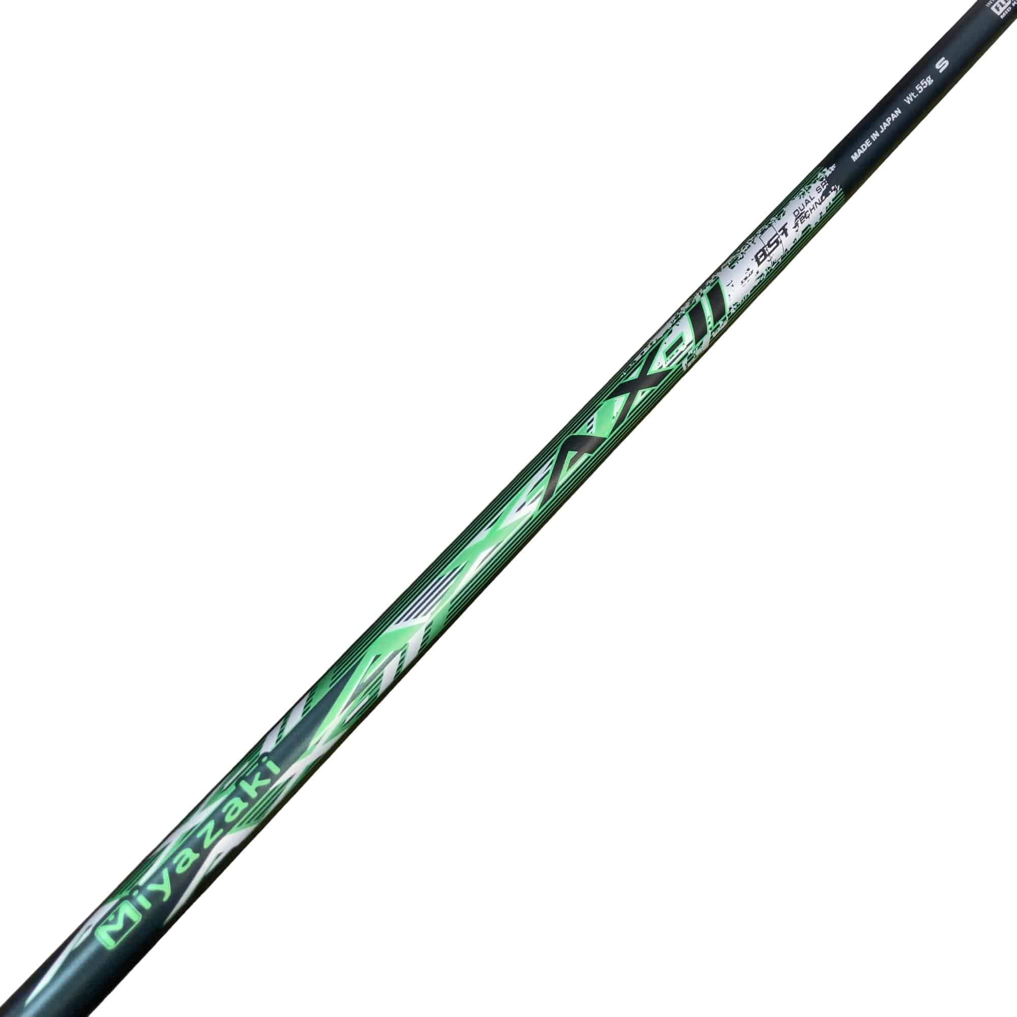 �w�w�h�n�i�Q�O�Q�Q�j�@�������@�g�R