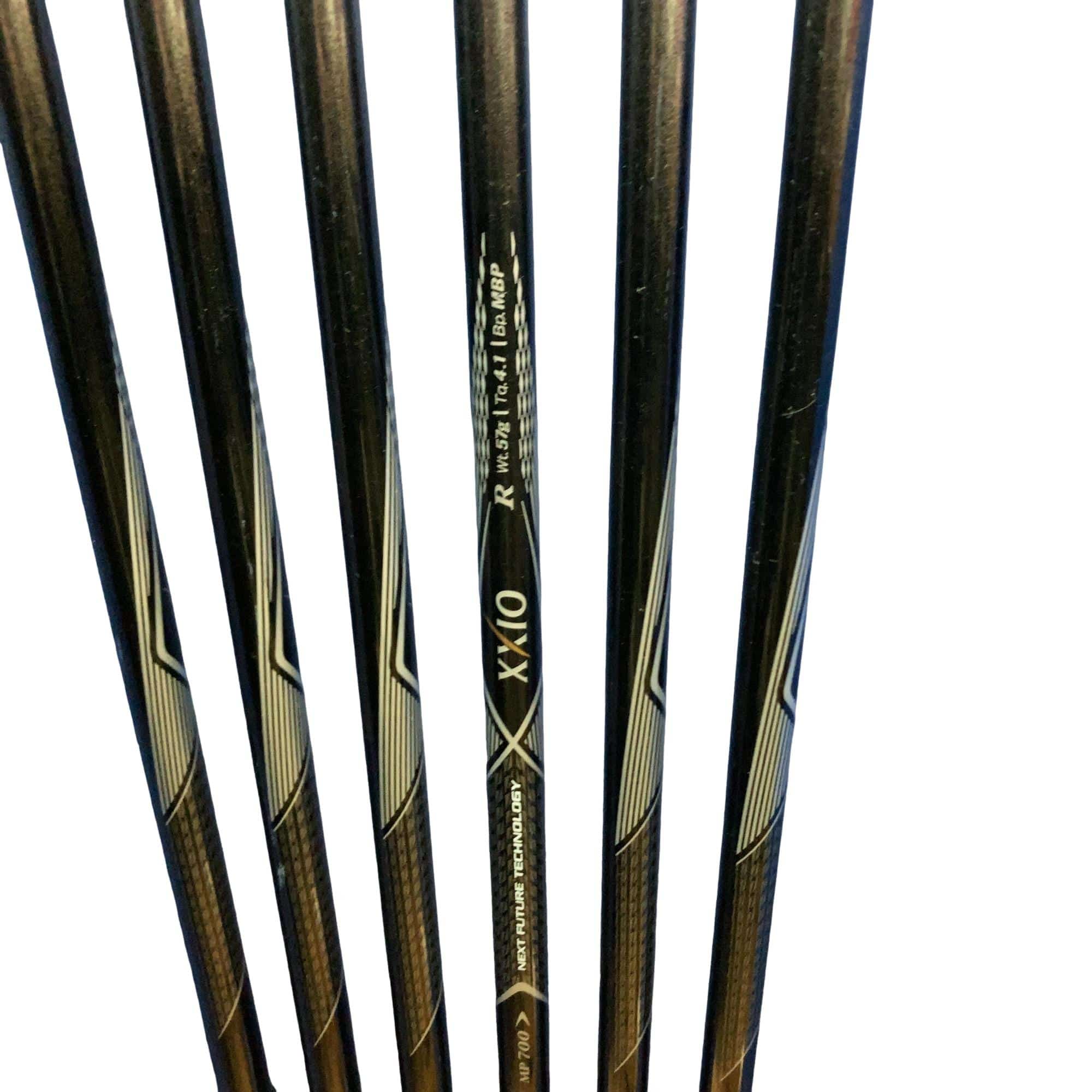 �w�w�h�n�i�Q�O�P�Q�j�@�U�r�i���{���F�U�{�Z�b�g�j