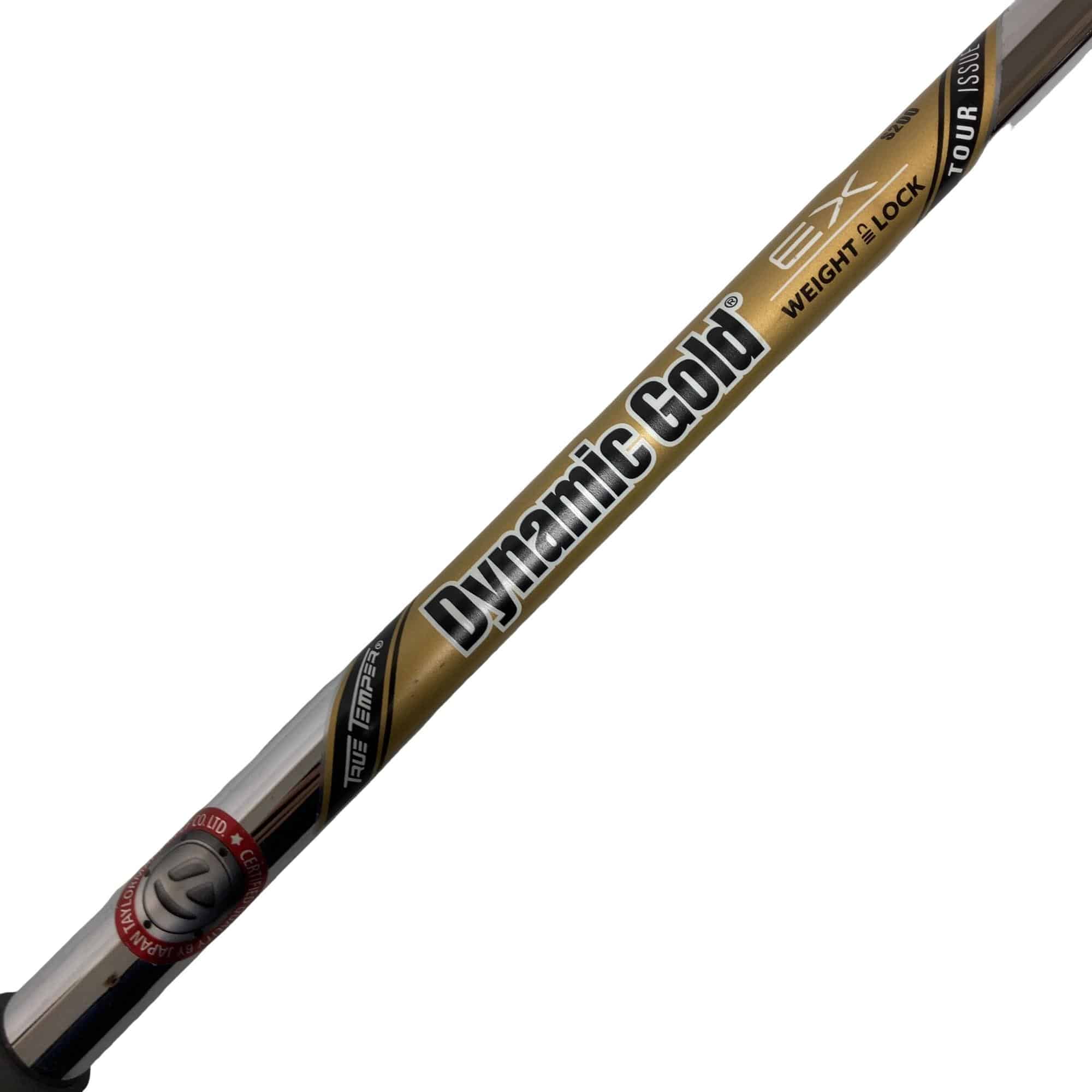 �s�����������@�l�������@�l�h�k�k�d�c�@�f�q�h�m�c�@�S�@�U�O°�^�P�Q°