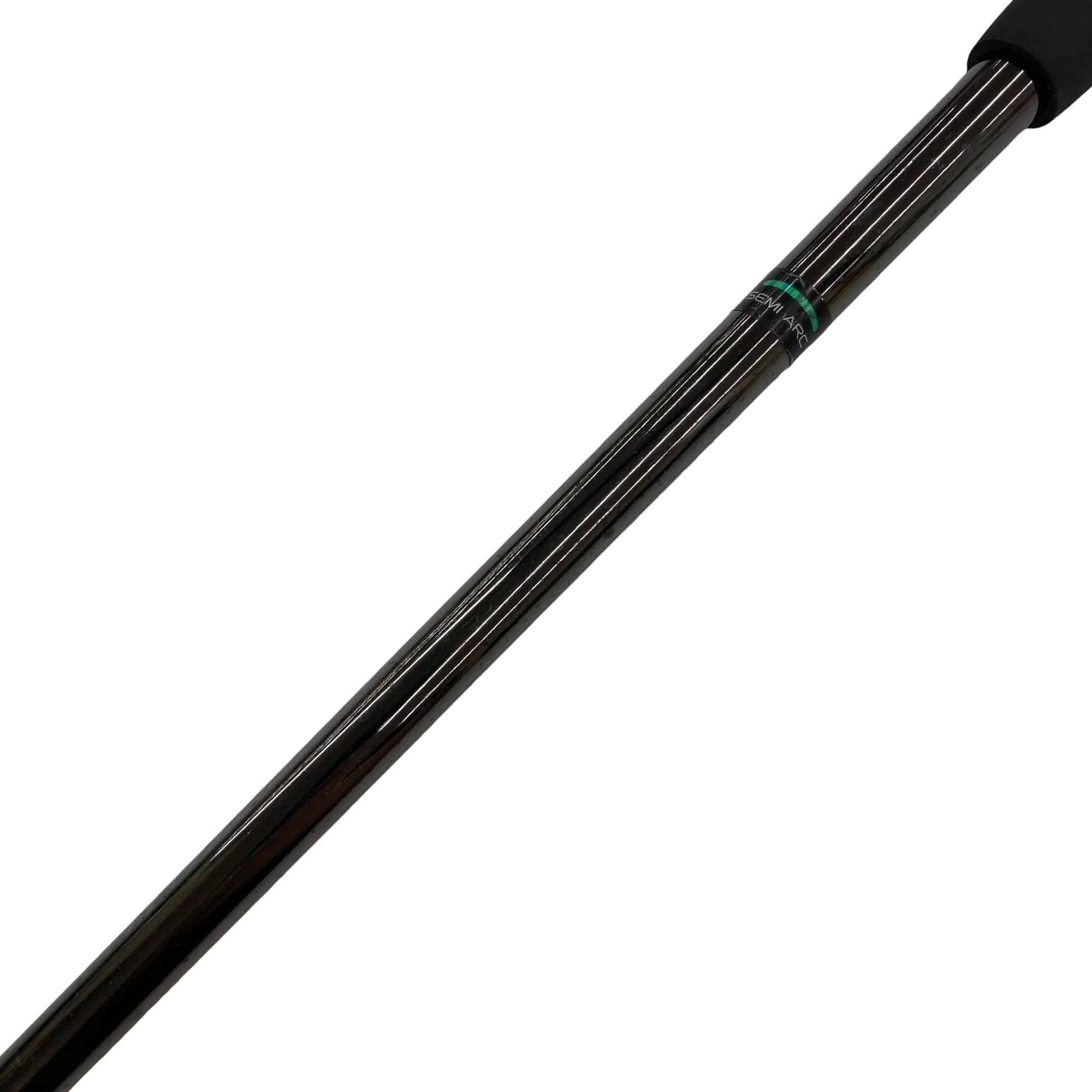 �`�m�r�d�q�@�Q�@�o�`�s�@�o�d�m�c�@�o�n�q�s�k�`�m�c