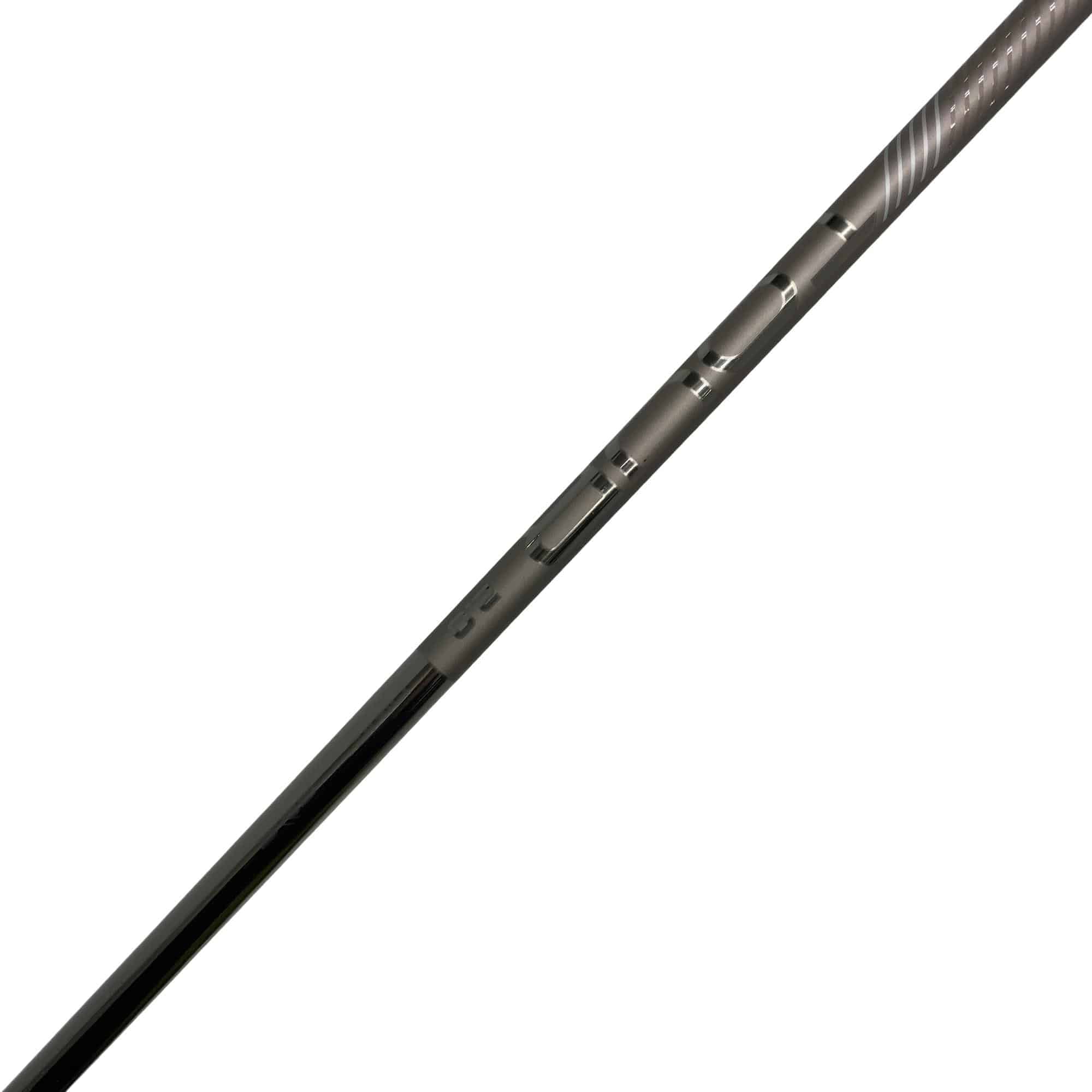 �f�S�R�O�@�l�`�w�@�@�X°