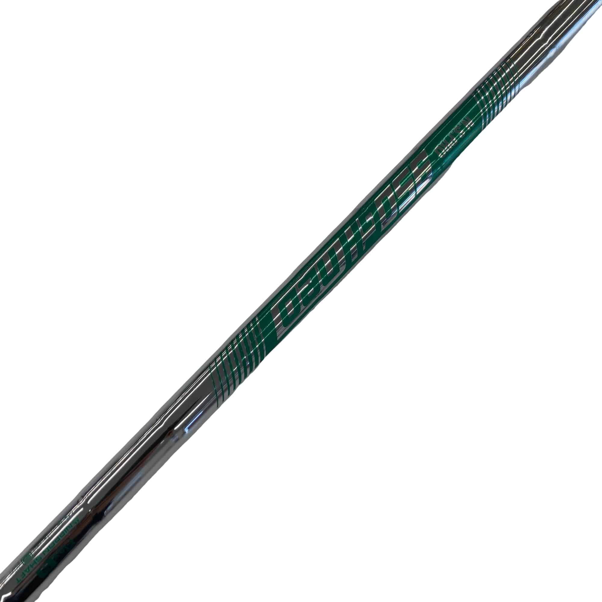 �m�d�w�f�d�m�@�e�n�q�f�d�c�@�v�d�c�f�d�i�Q�O�Q�T�j�@�T�Q°�^�P�O°�r