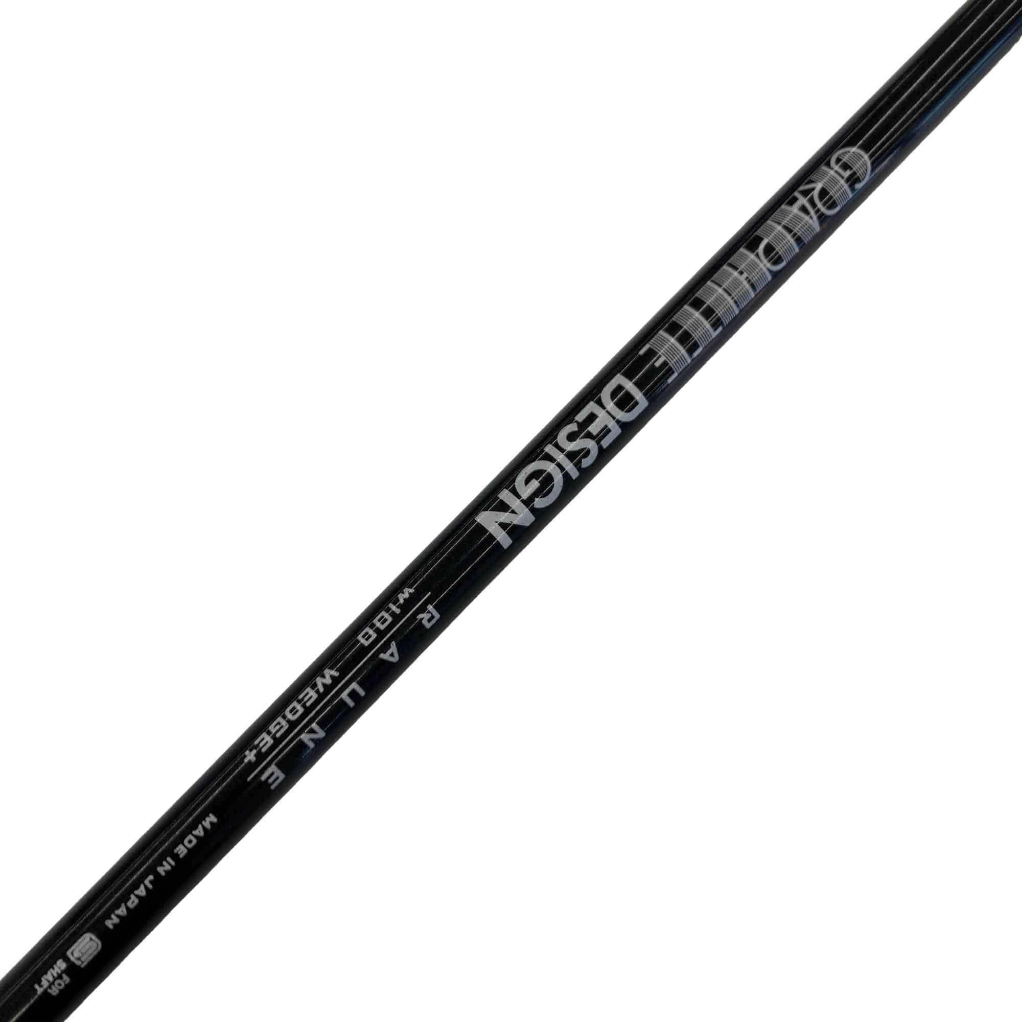 �b�|�O�R�U�@�`�v