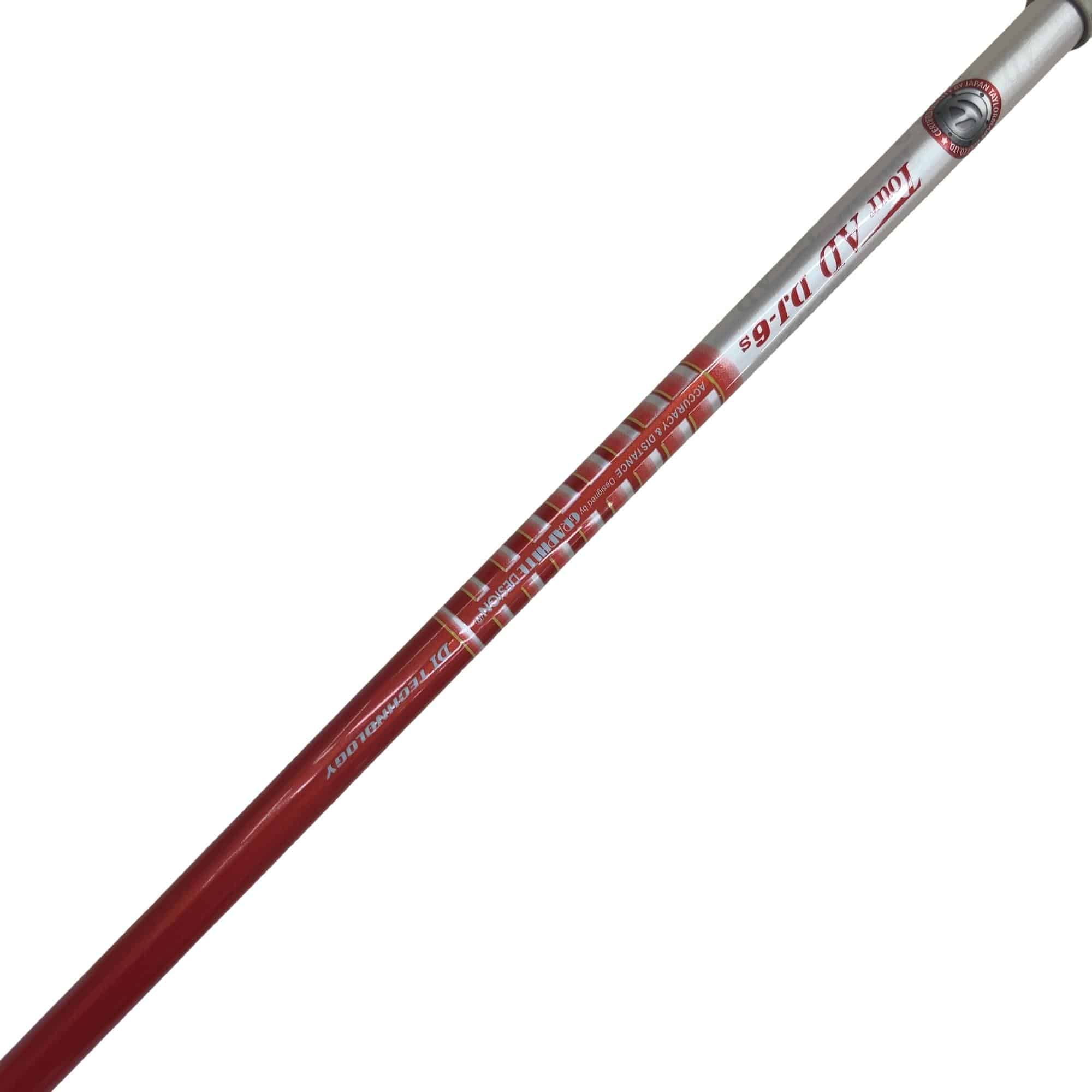 �q�P�P�r�@�@�X°