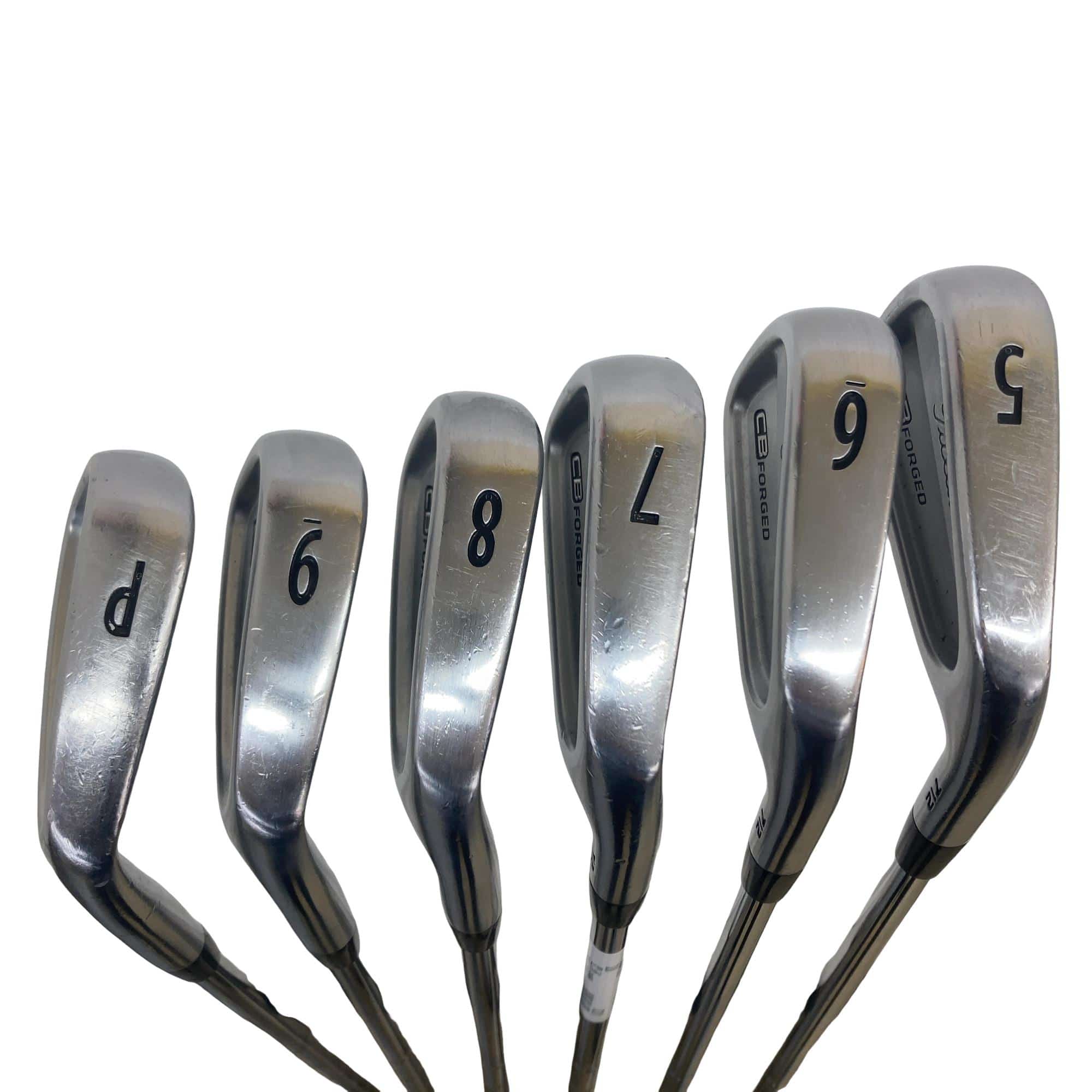 �s���������������@�b�a�@�V�P�Q�@�U�r�i���{���F�U�{�Z�b�g�j