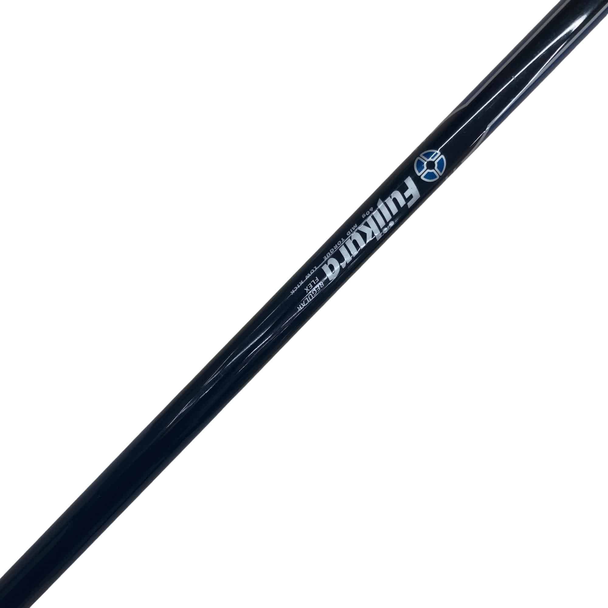 �w�@�t�F�A�E�F�C�E�b�h�@�T�v�i�P�X°�j�@�t�r�`