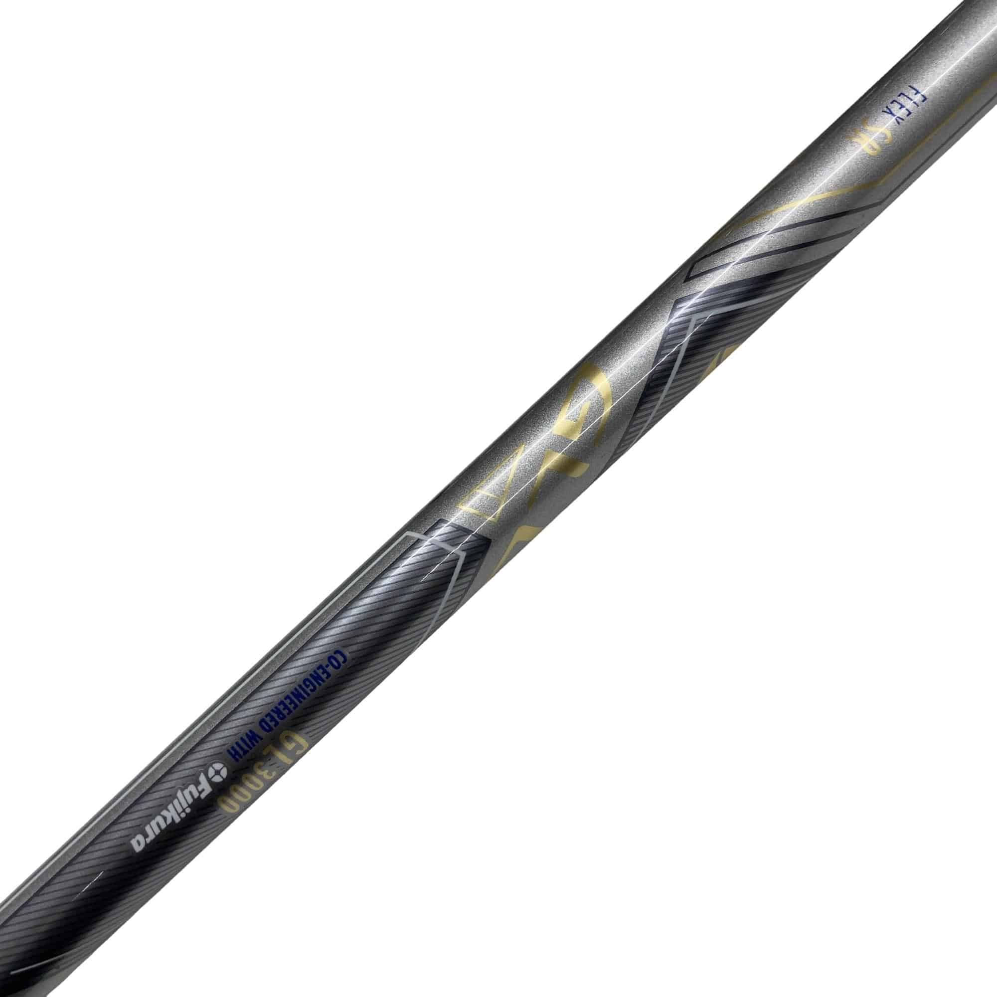 �f�k�n�h�q�d�@�e�@�P�P°