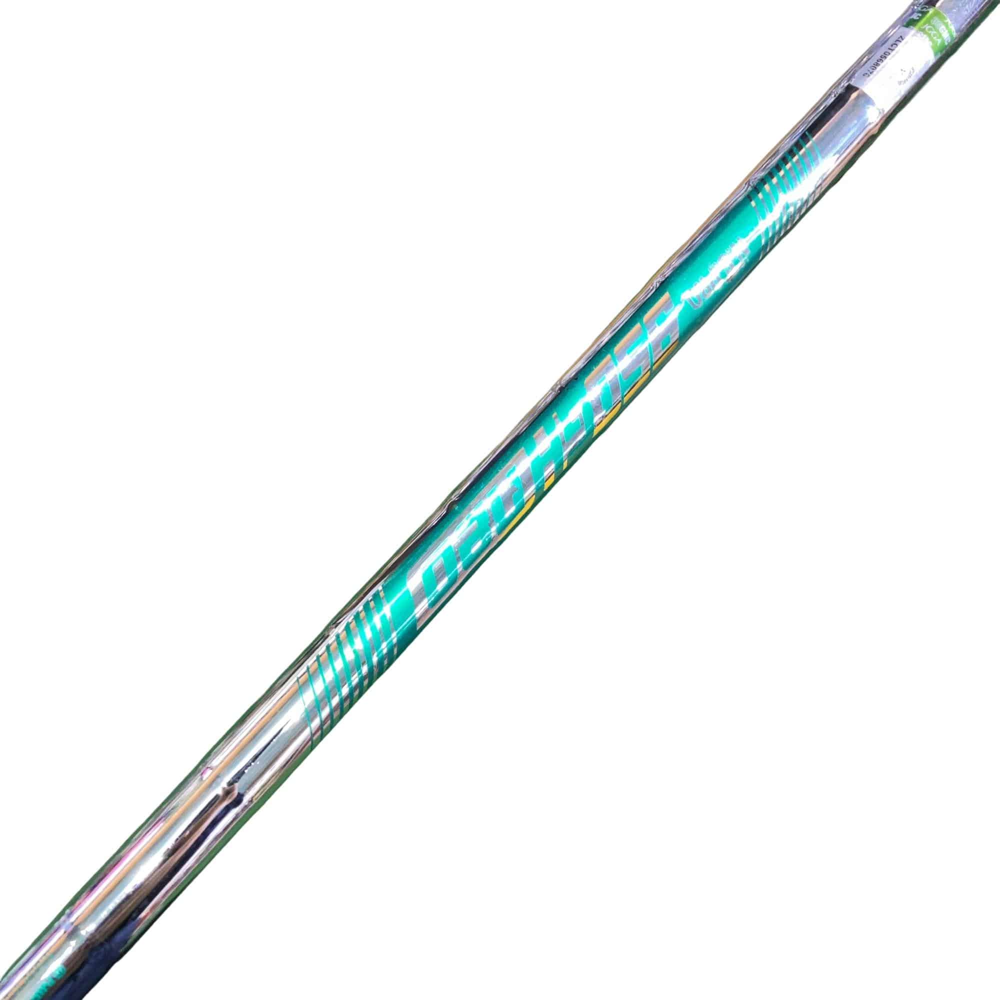 �l�c�@�T�@�i�`�v�r�@�N�����@�T�W°�^�P�Q°�v