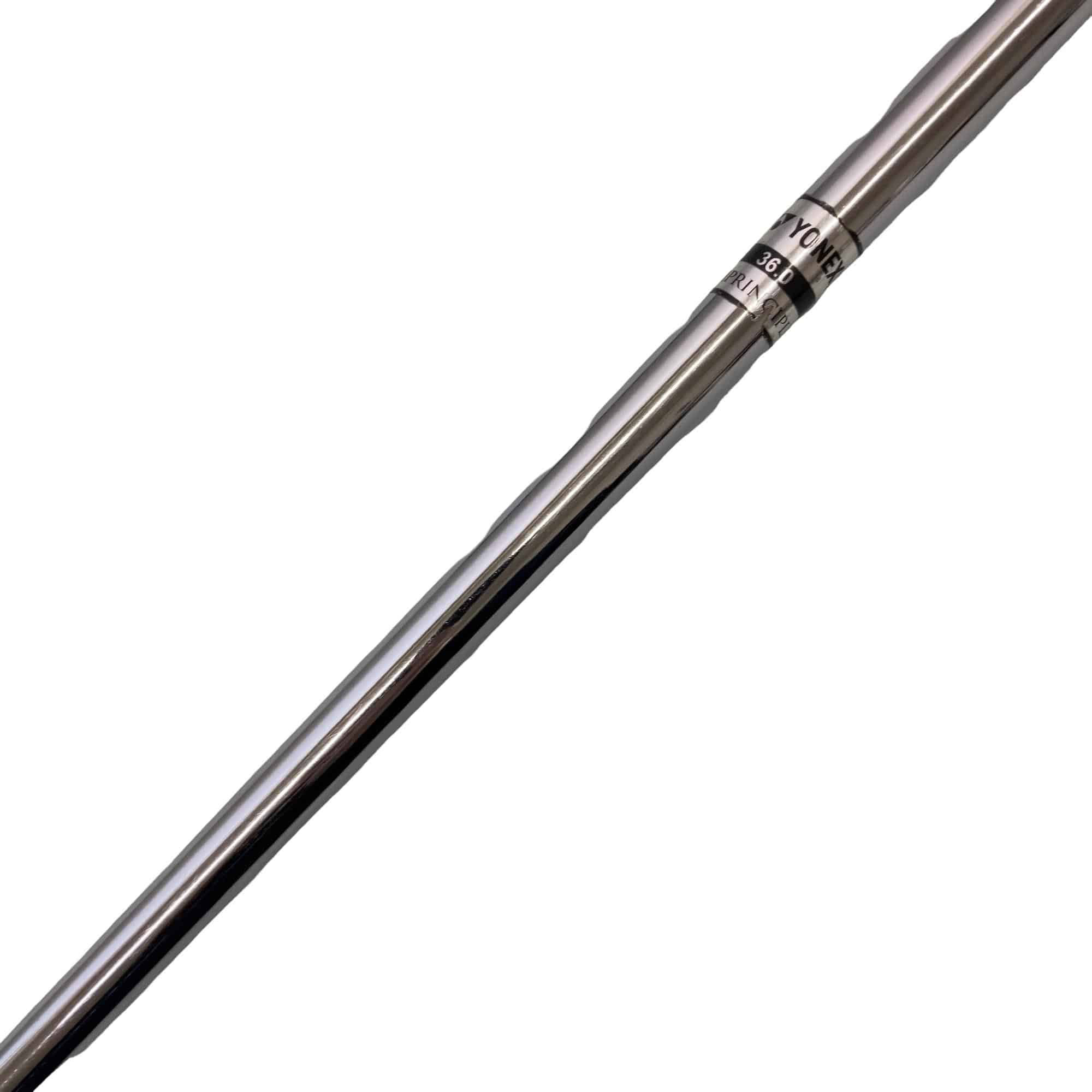 �s�q�h�o�q�h�m�b�h�o�k�d�@�s�o�|�O�P�@�R�U�C���`