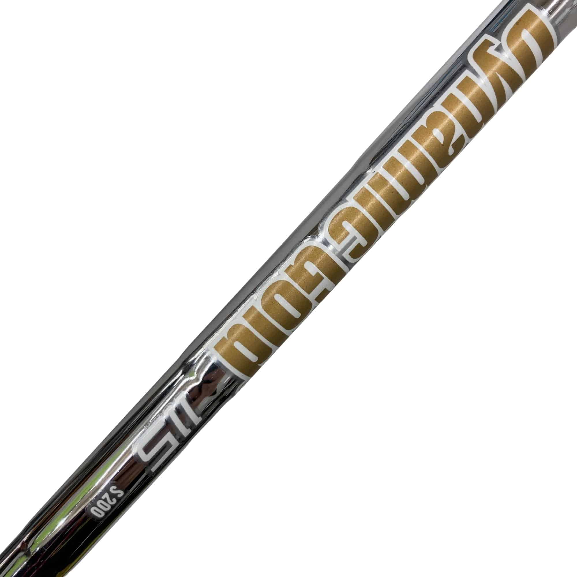 �u�n�j�d�x�@�e�n�q�f�d�c�i�Q�O�Q�R�j�@�T�U°�^�P�O°�l