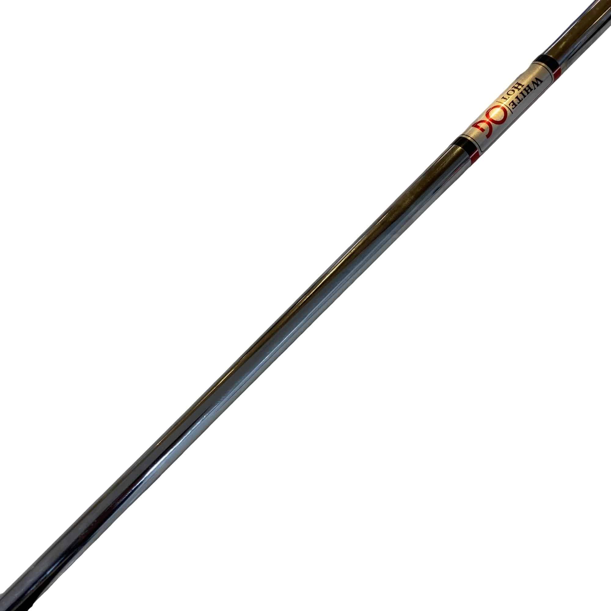 �v�g�h�s�d�@�g�n�s�@�n�f�@���T�@�b�r�@�R�R�C���`