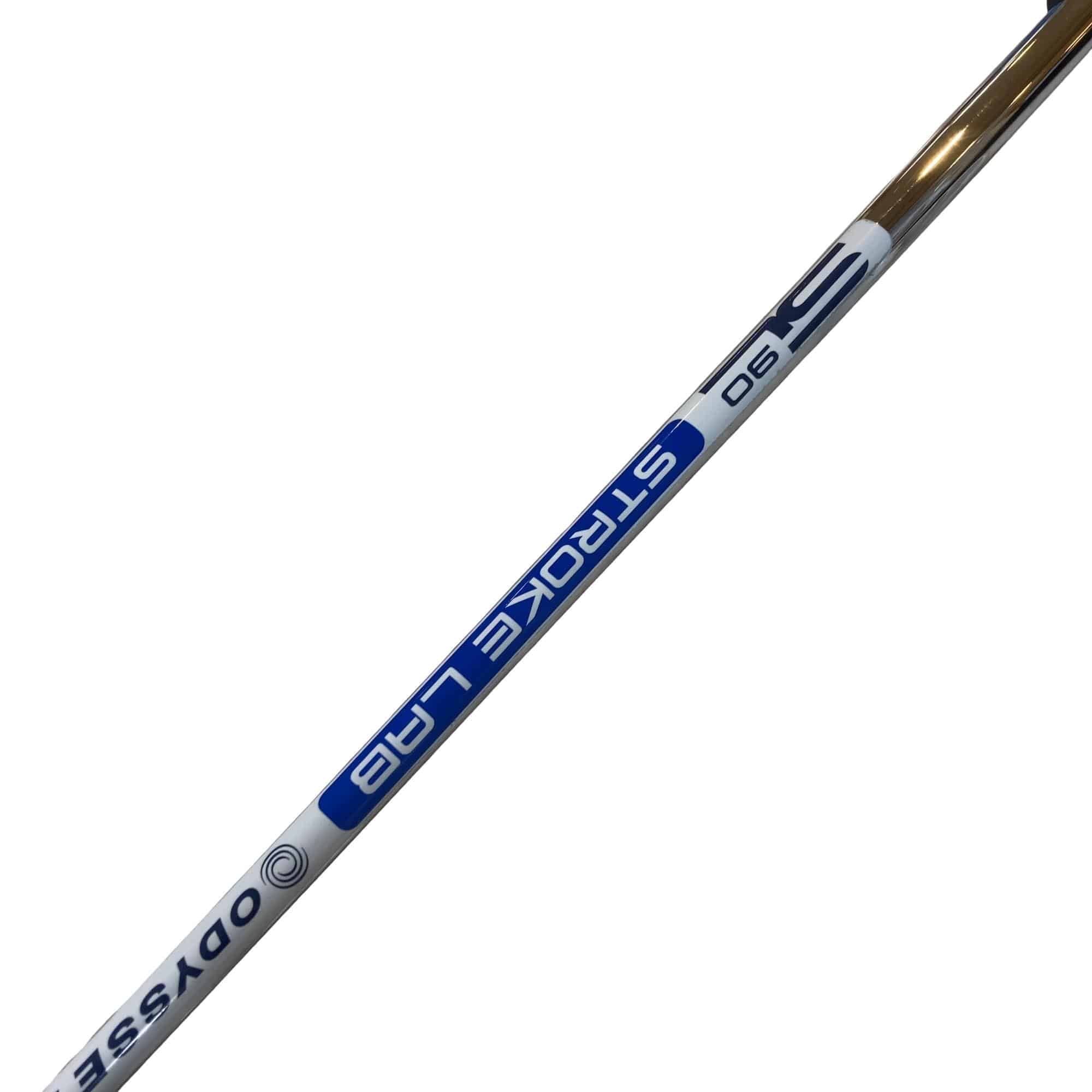 �`���|�n�m�d�@�r�p�t�`�q�d�@�Q�@�r�p�t�`�q�d�@�l�`�w�@�P�@�R�S�C���`