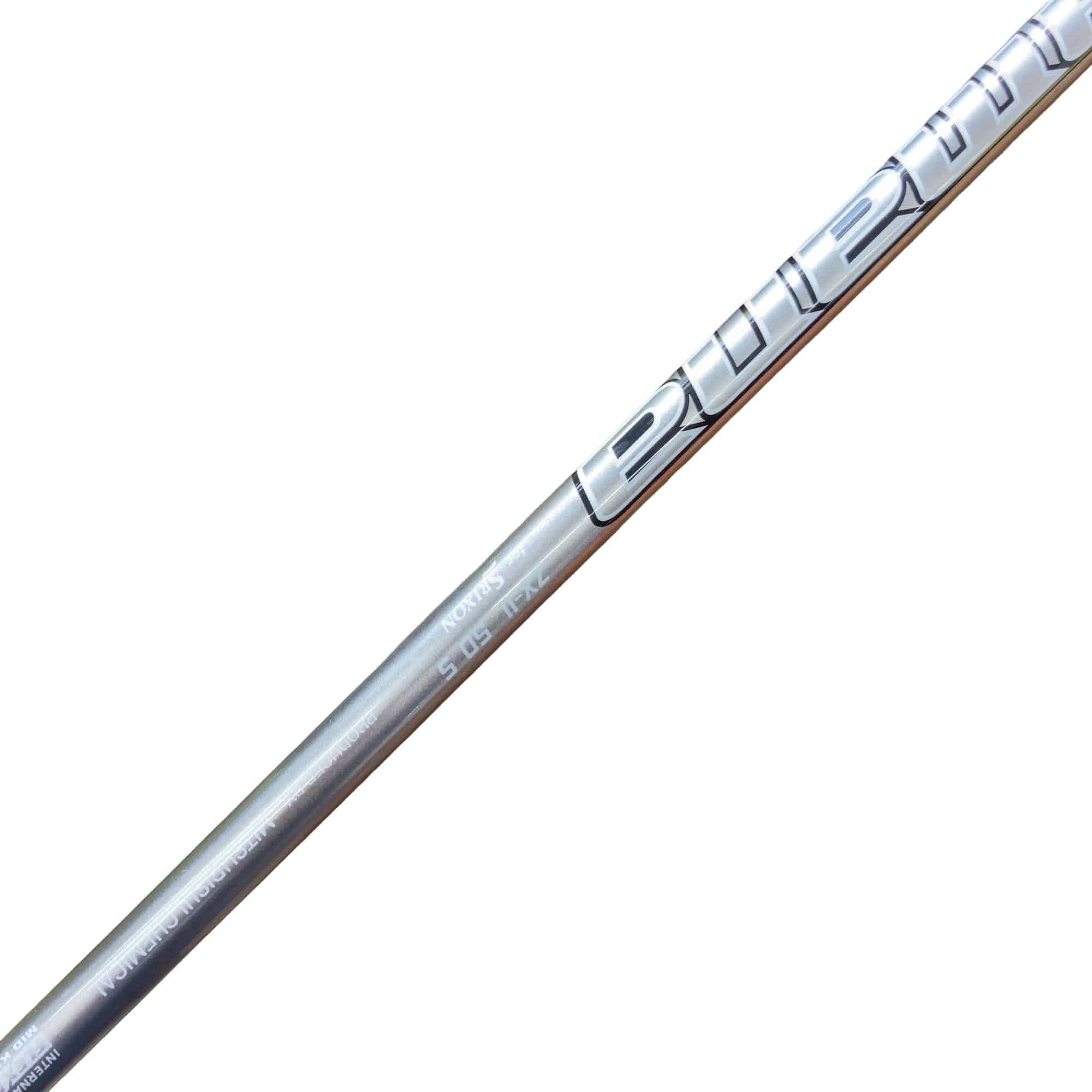 �r�q�h�w�n�m�@�y�w�T�@�l���@�h�h�@�k�r�@�@�X�D�T°