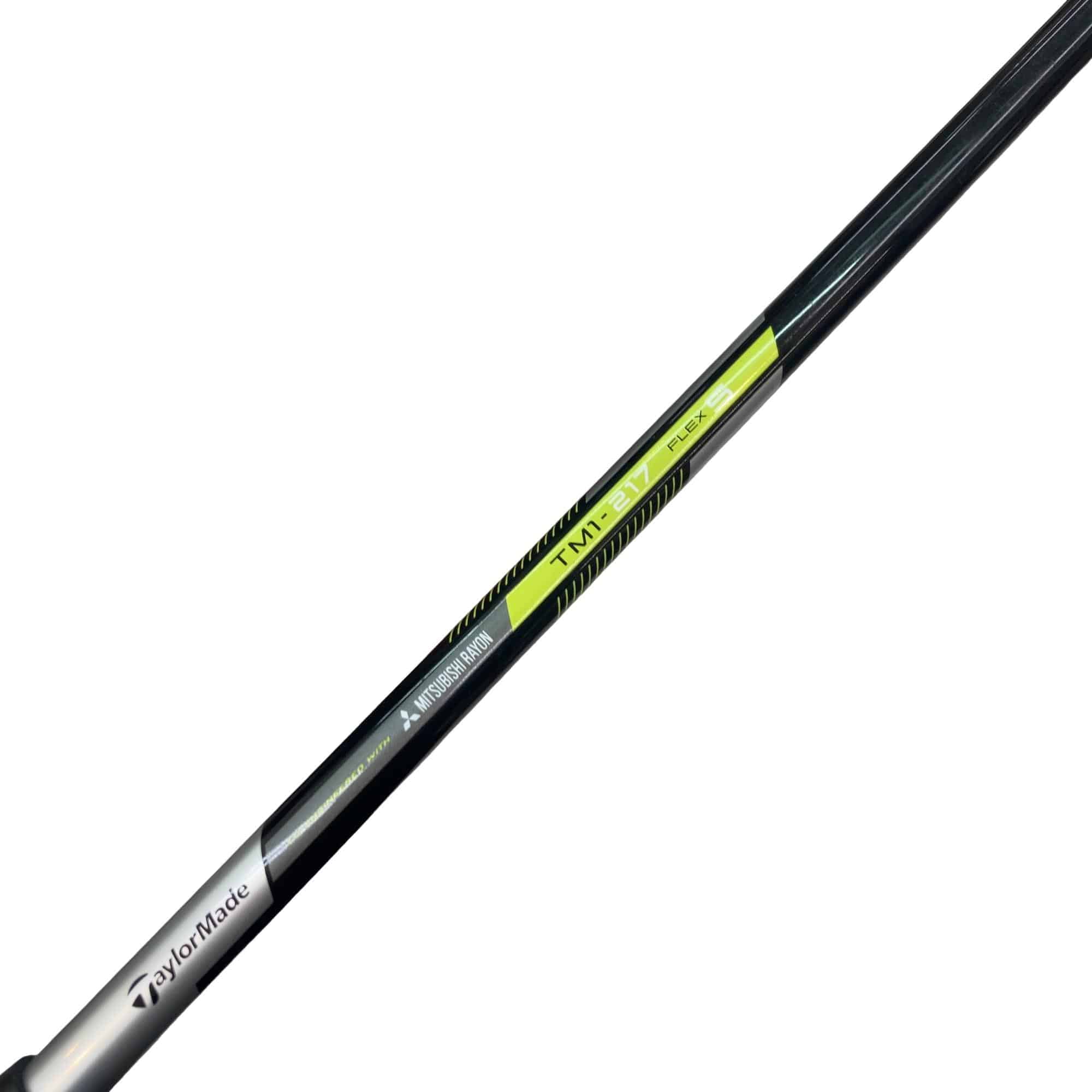 �l�Q�i�Q�O�P�V�j�@�R�v