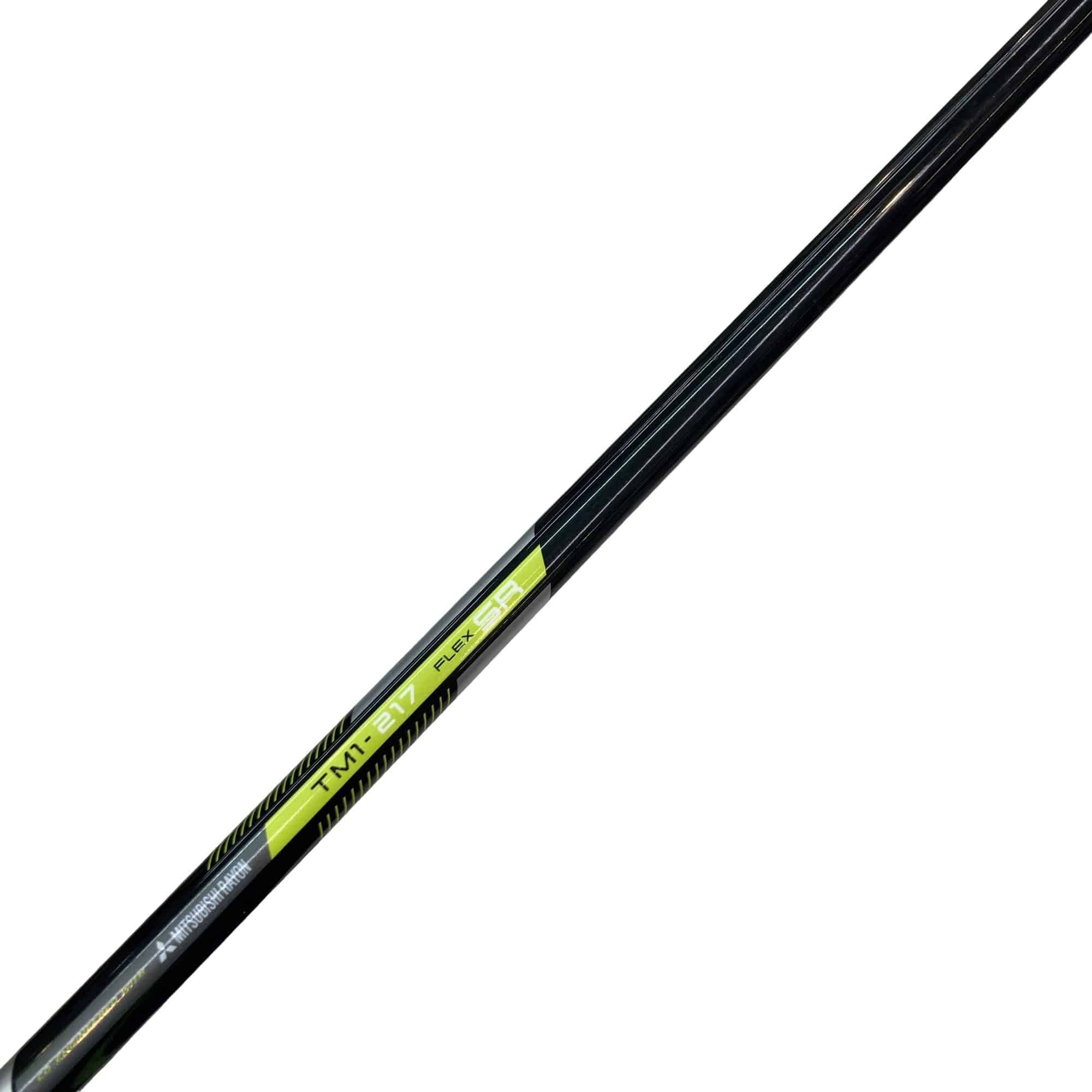 �l�Q�i�Q�O�P�V�j�@�T�v