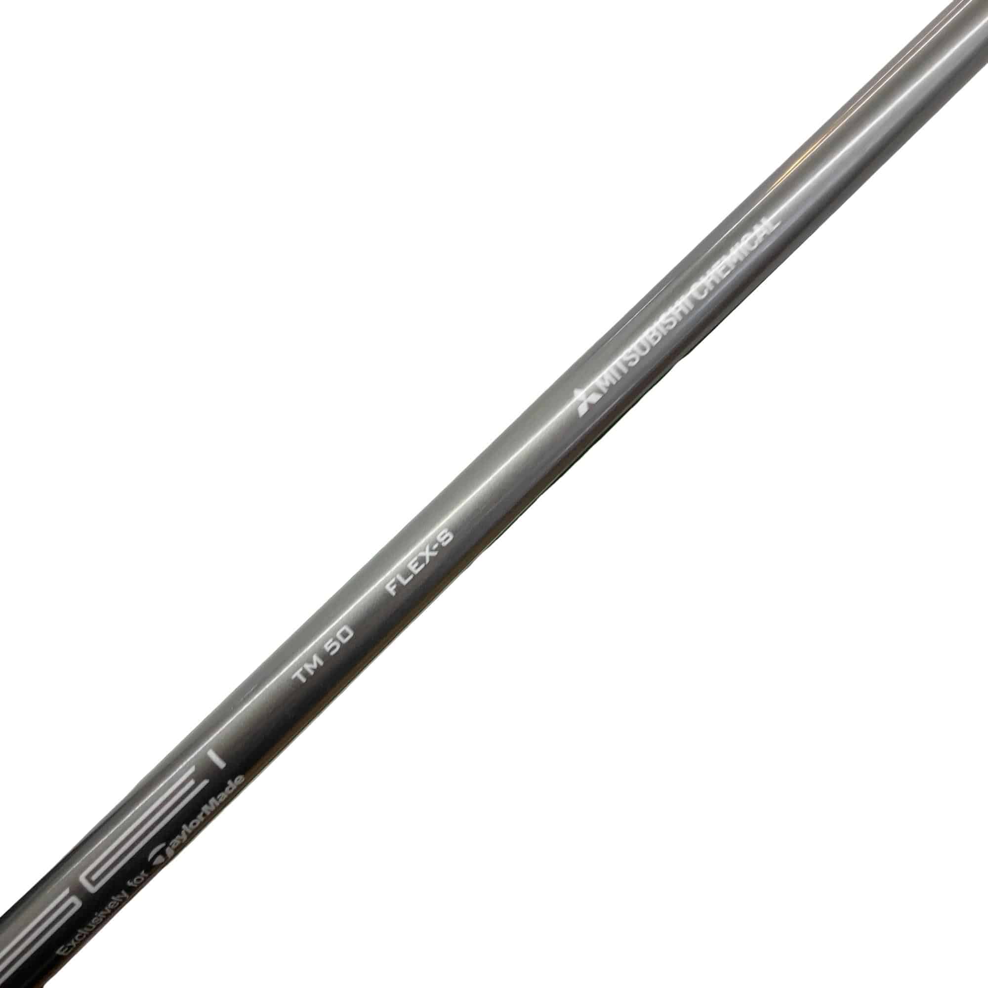 �r�h�l�@�l�`�w�@�R�v