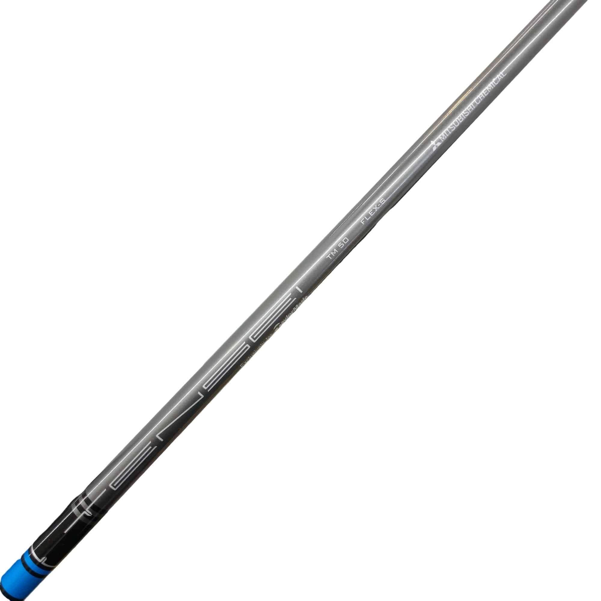 �r�h�l�@�l�`�w�@�V�v