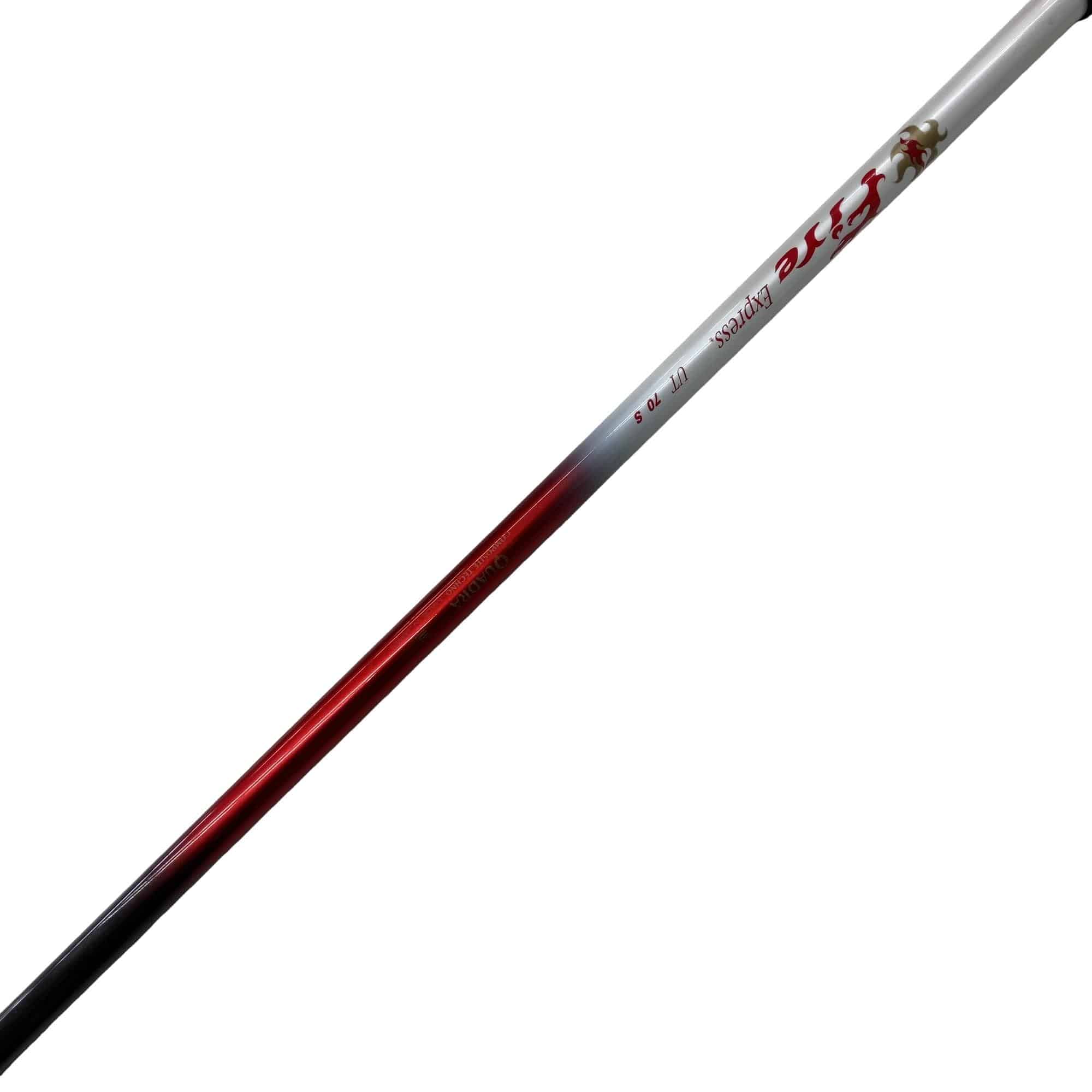 �b�n�l�o�d�s�h�y�h�n�m�d�@�T�U�W�t�@�P�W°