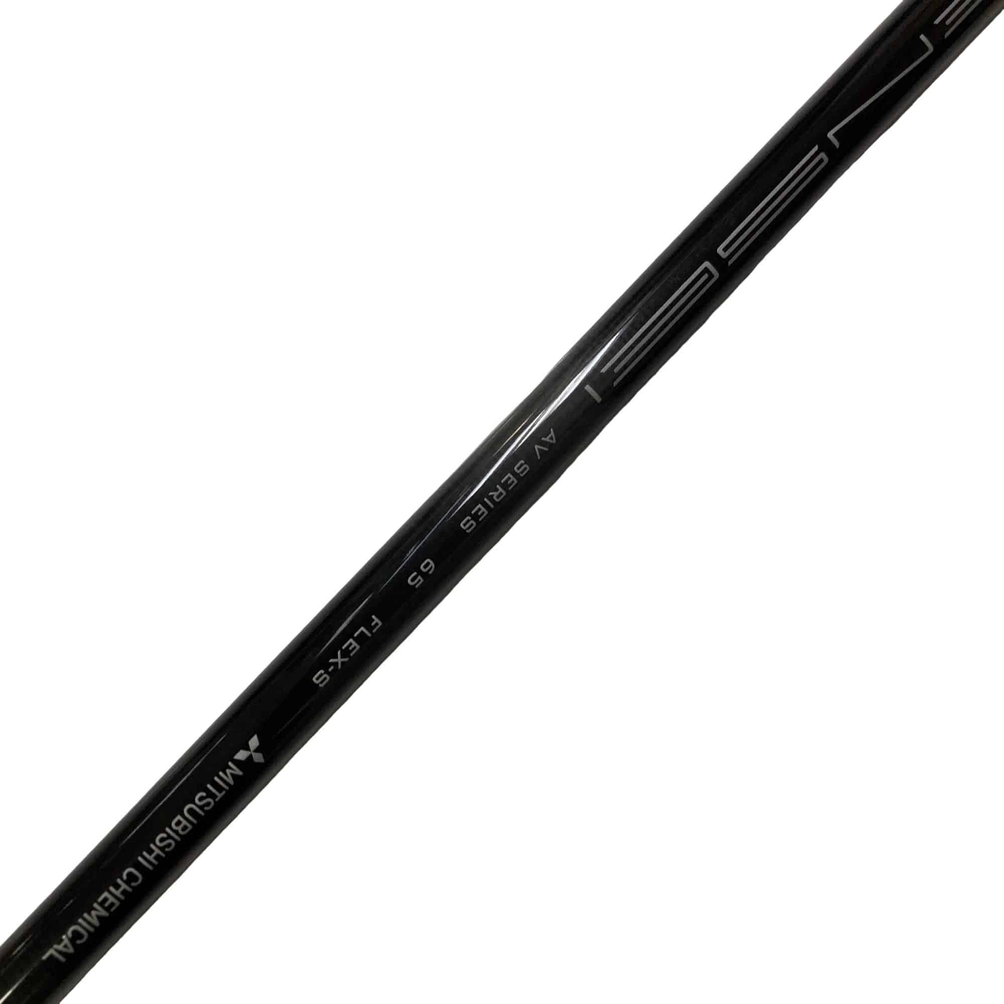 �j�h�m�f�@�k�s�c���@�k�r�@�P�O�D�T°�i�u���[�j�@�t�r�`