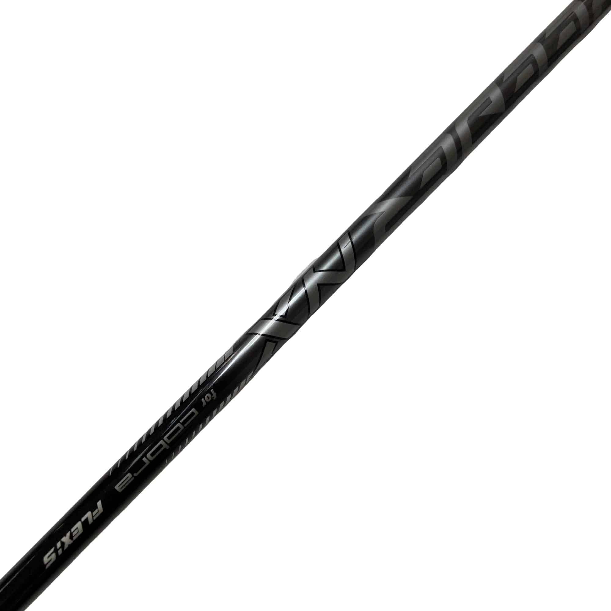 �����������@�c�`�q�j�r�o�d�d�c�@�l�`�w�@�R�v