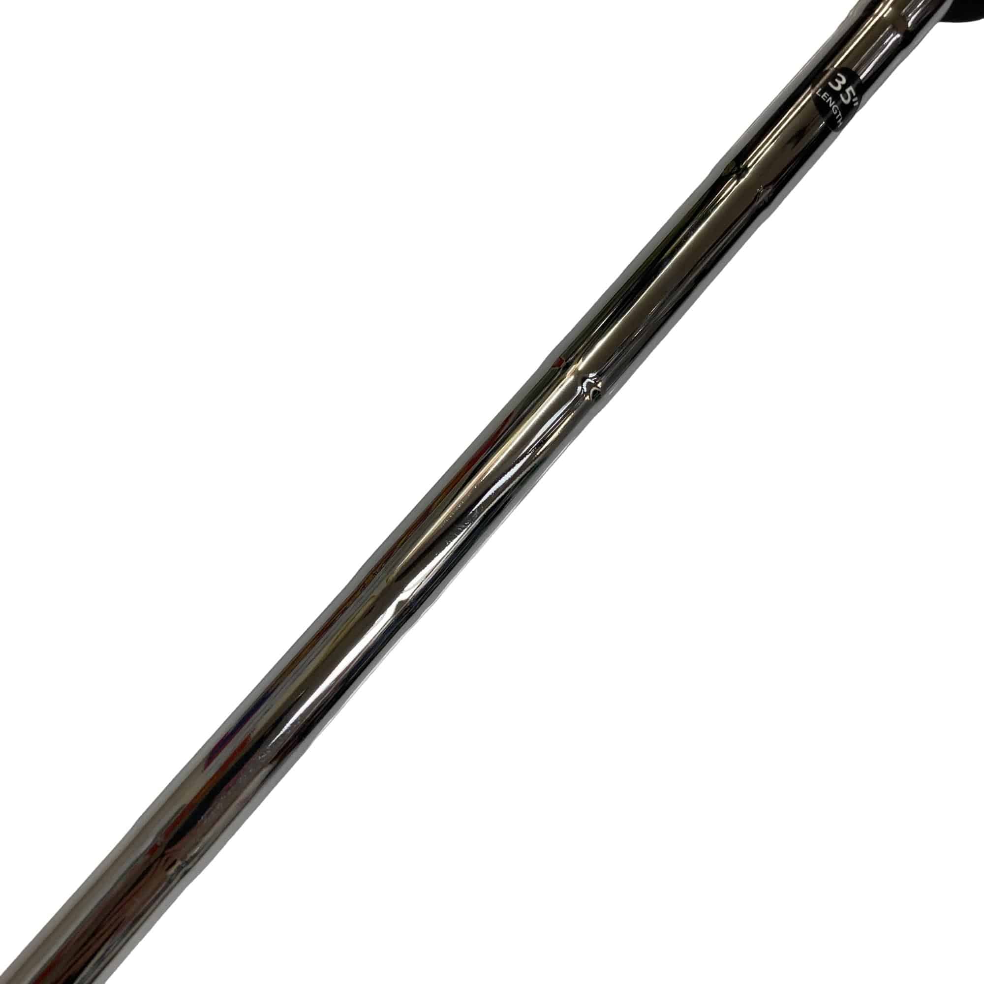 �j�h�m�f�@�b�t�c�`�|�S�O�@�V���[�g�X�����g�@�R�T�C���`