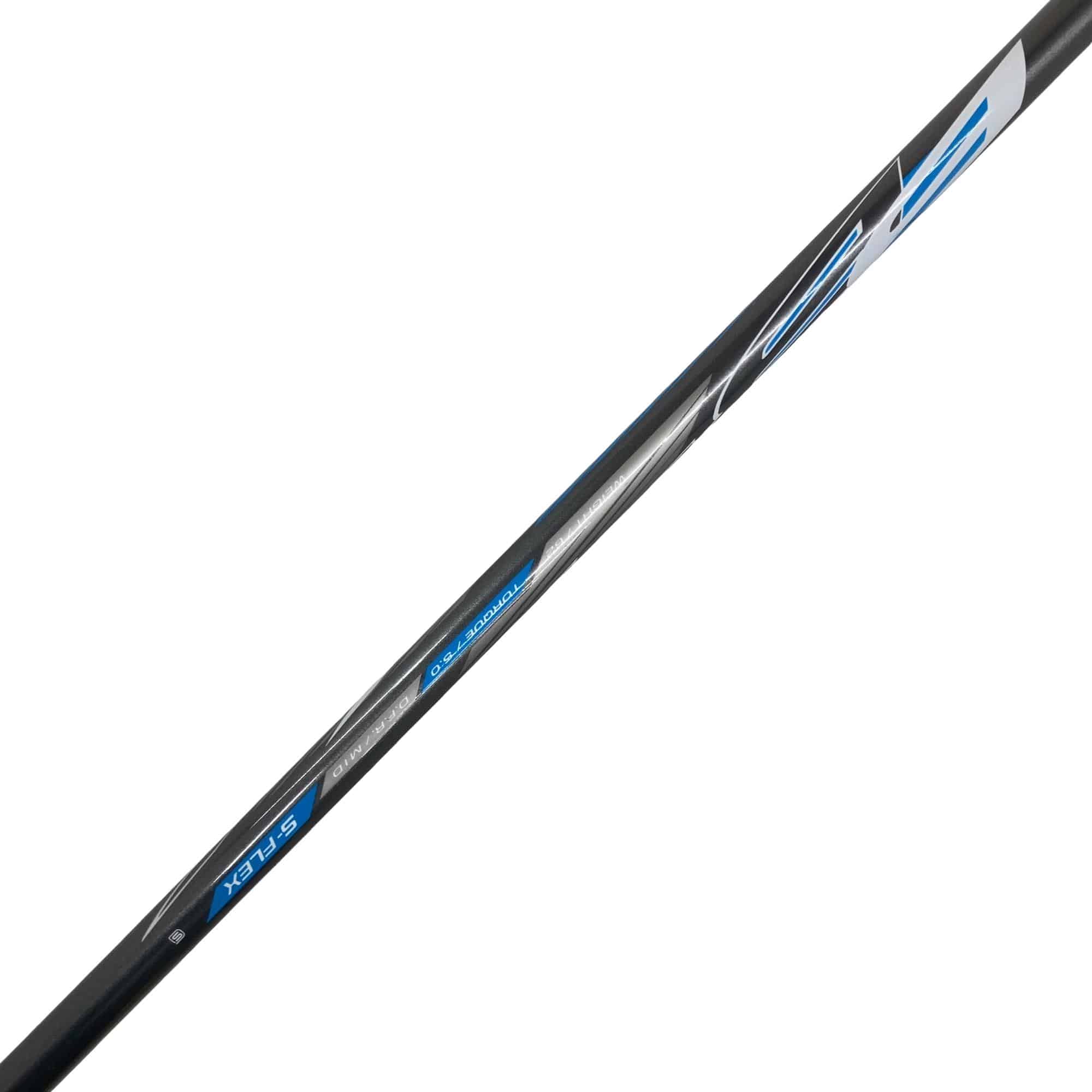 �a�q�|�w�@�V�v