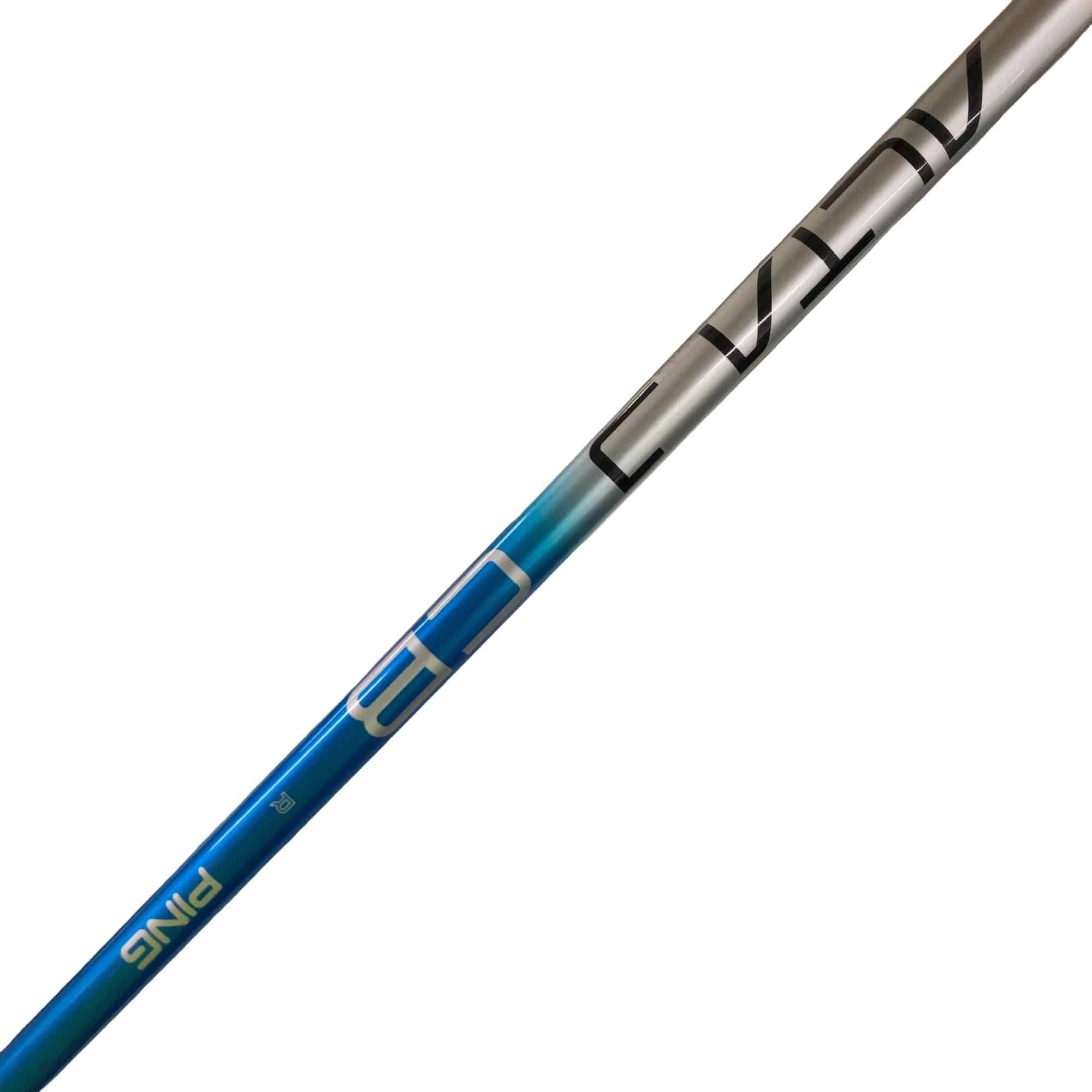 �f�S�S�O�@�l�`�w�@�P�O�D�T°