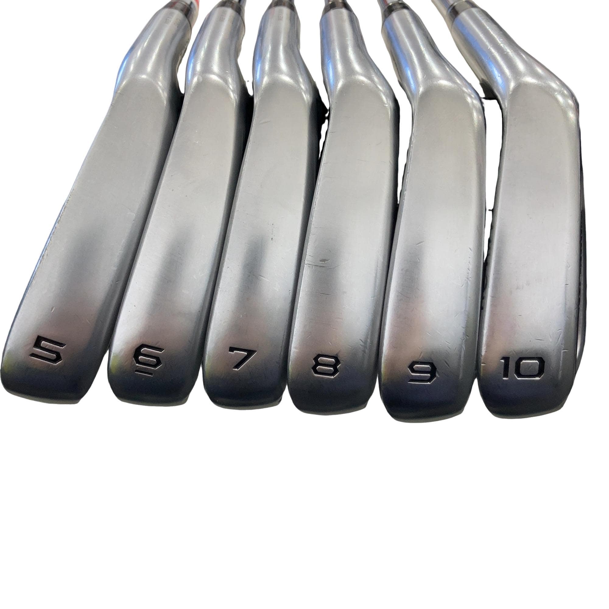 �s�n�t�q�@�v�n�q�k�c�@�s�v�V�R�V�o�@�@�U�r�i���{���F�U�{�Z�b�g�j